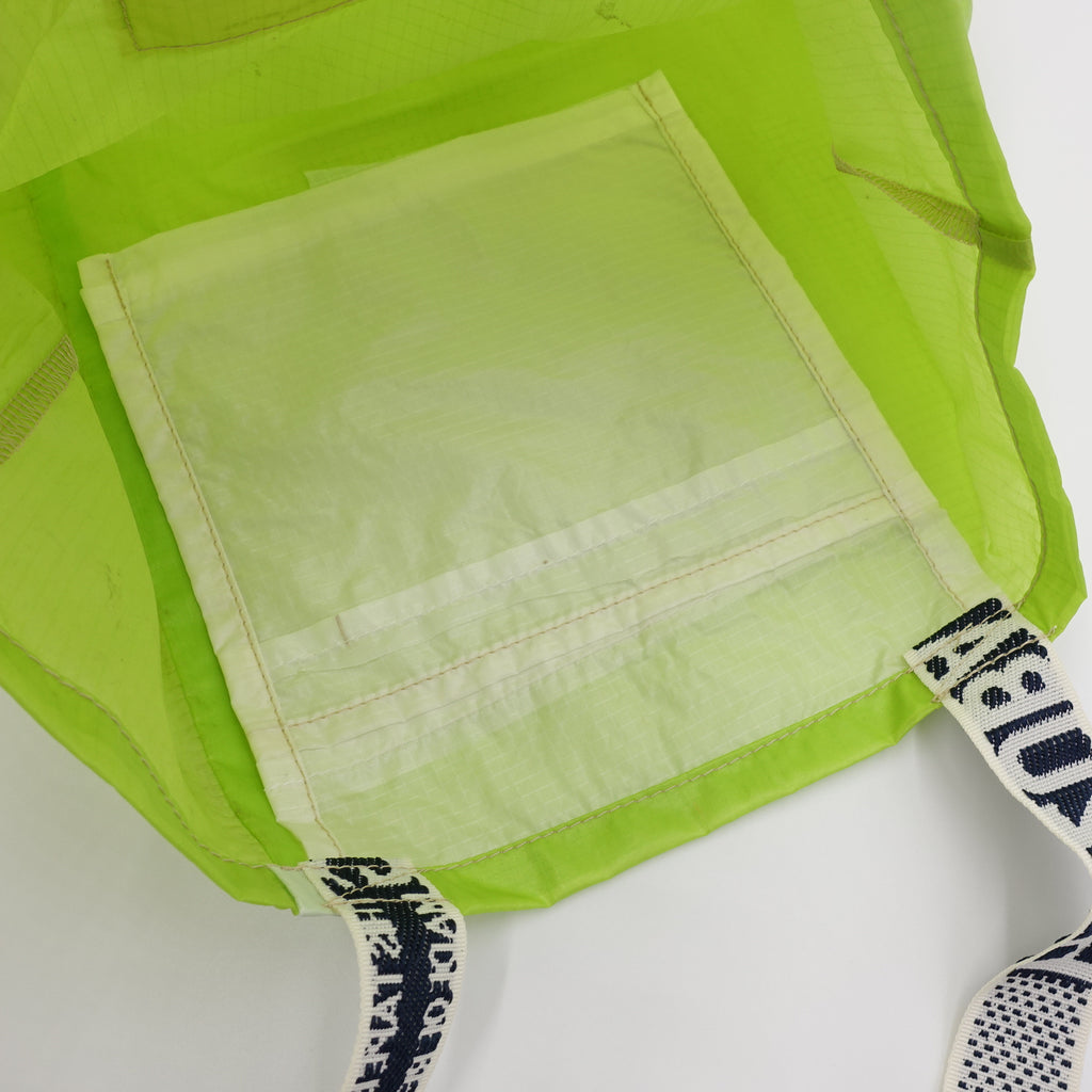 NORMAL CUT_TOTE L