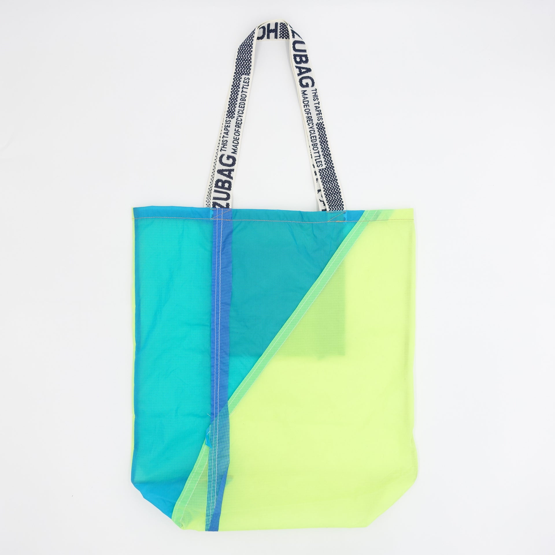 NORMAL CUT_TOTE L