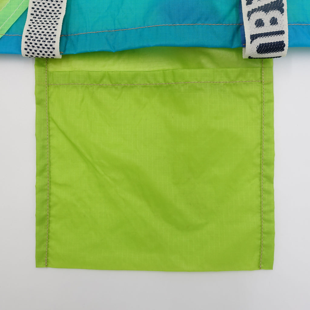 NORMAL CUT_TOTE L