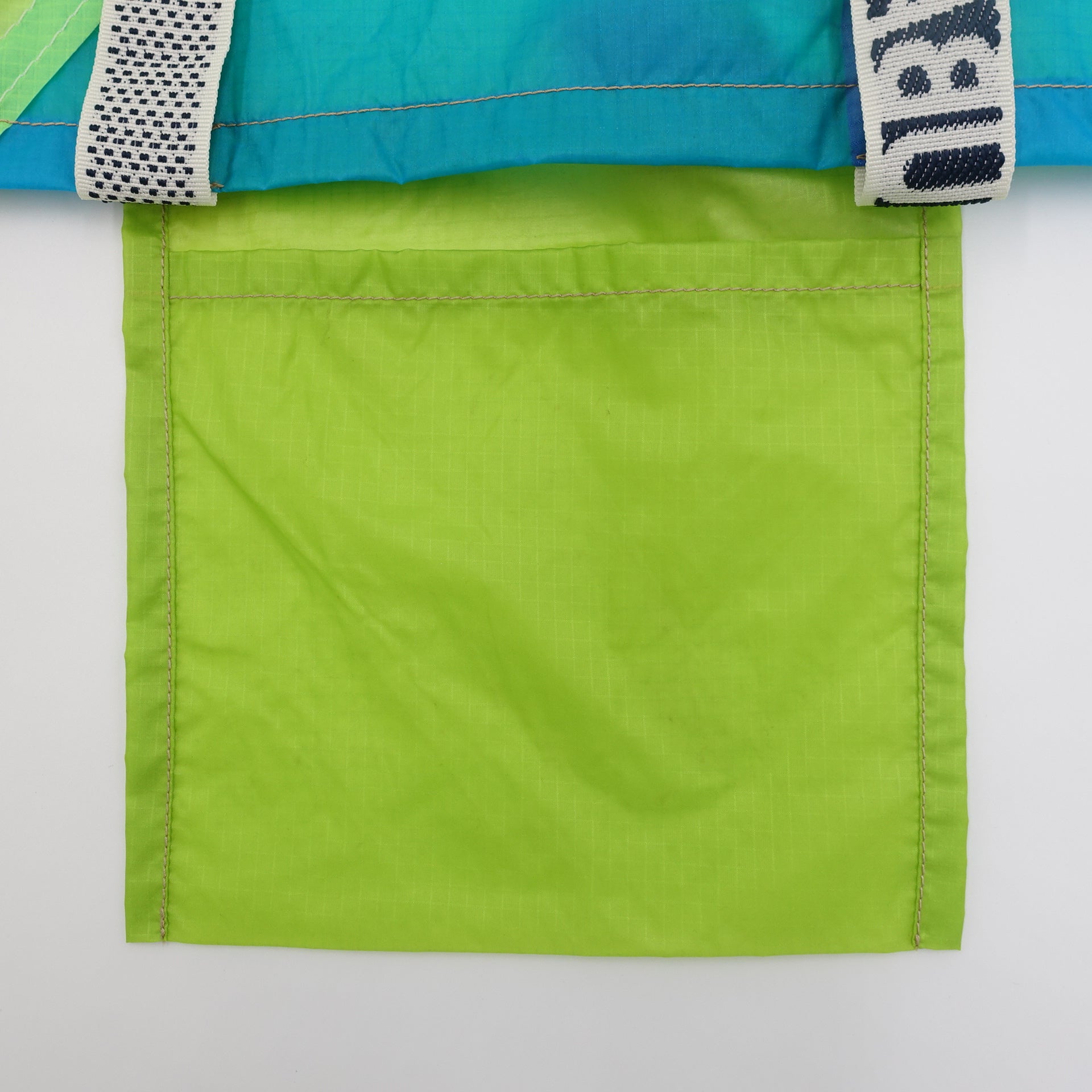 NORMAL CUT_TOTE L