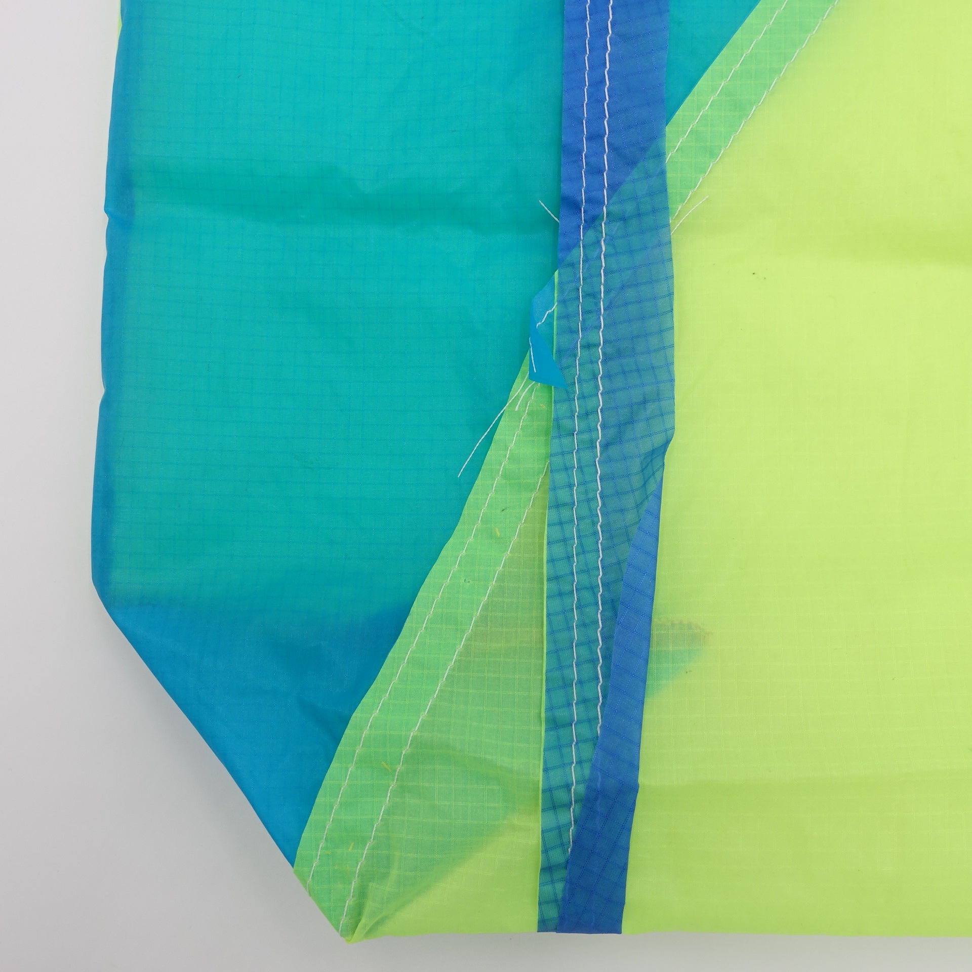NORMAL CUT_TOTE L
