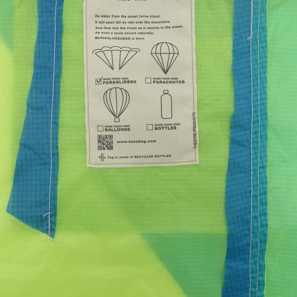 NORMAL CUT_TOTE L