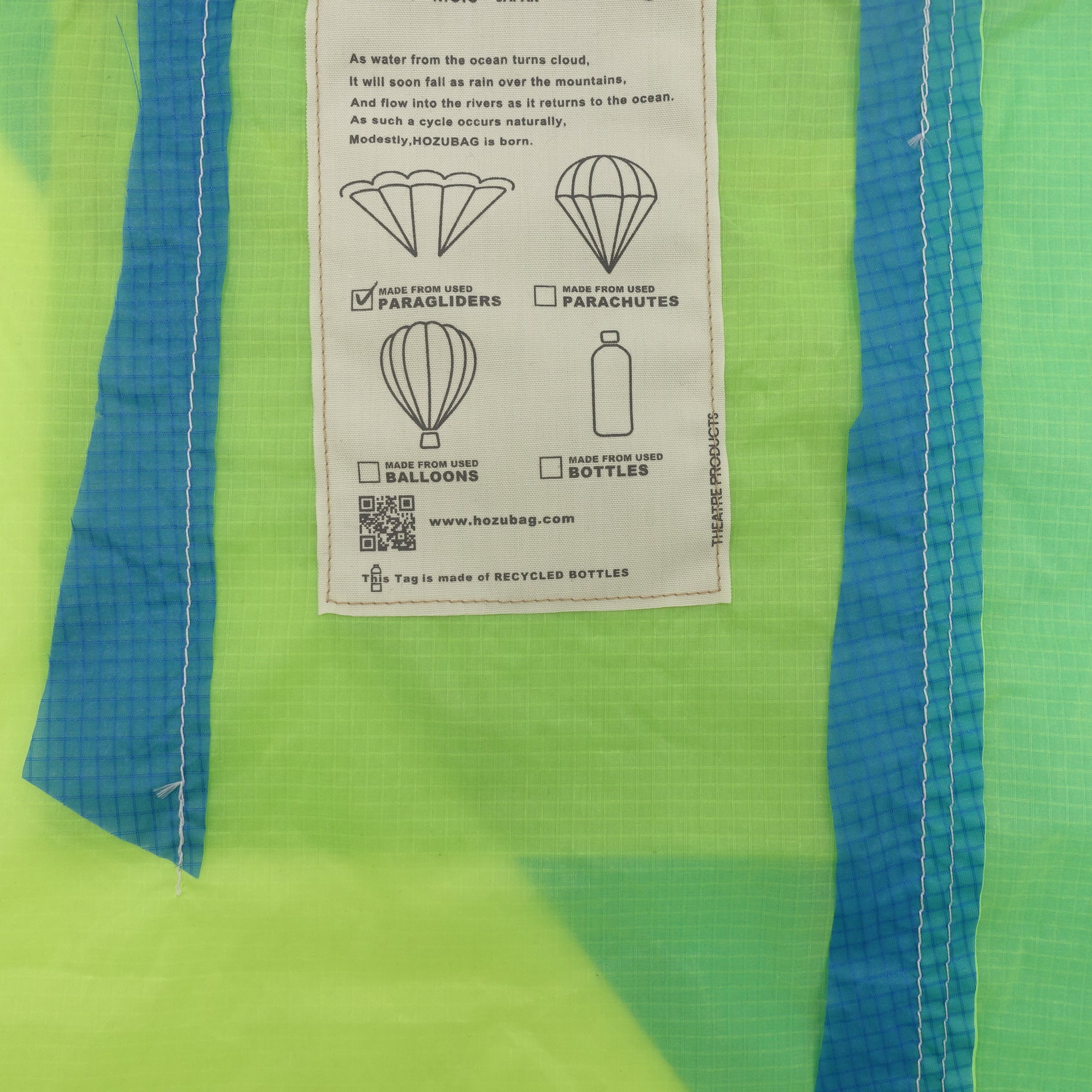 NORMAL CUT_TOTE L
