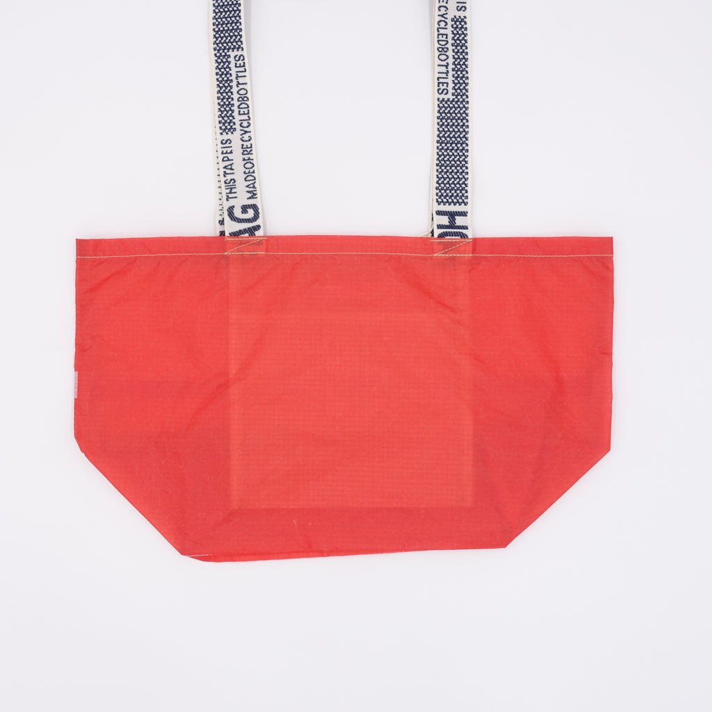 CLASSIC CUT_TOTE M