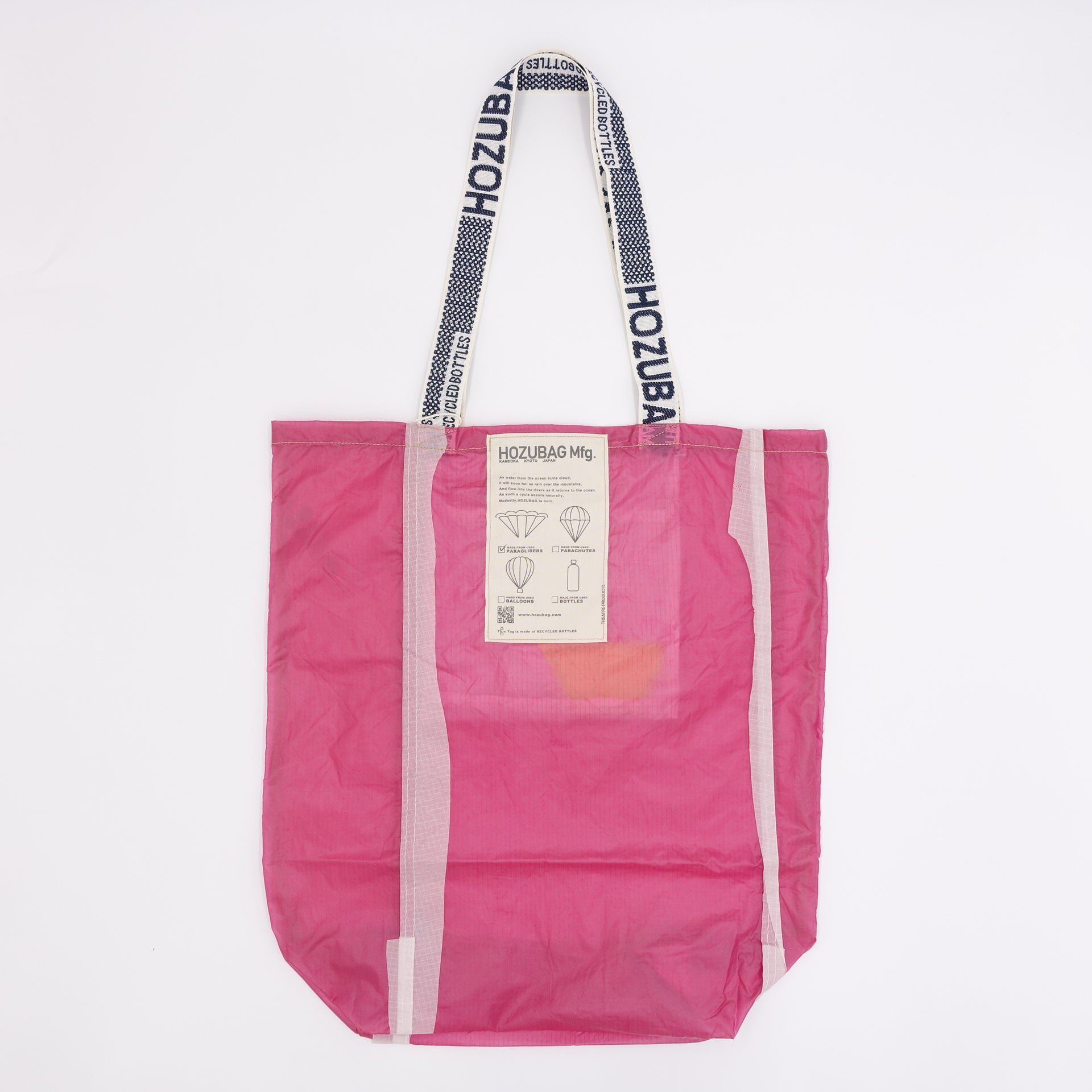 NORMAL CUT_TOTE L