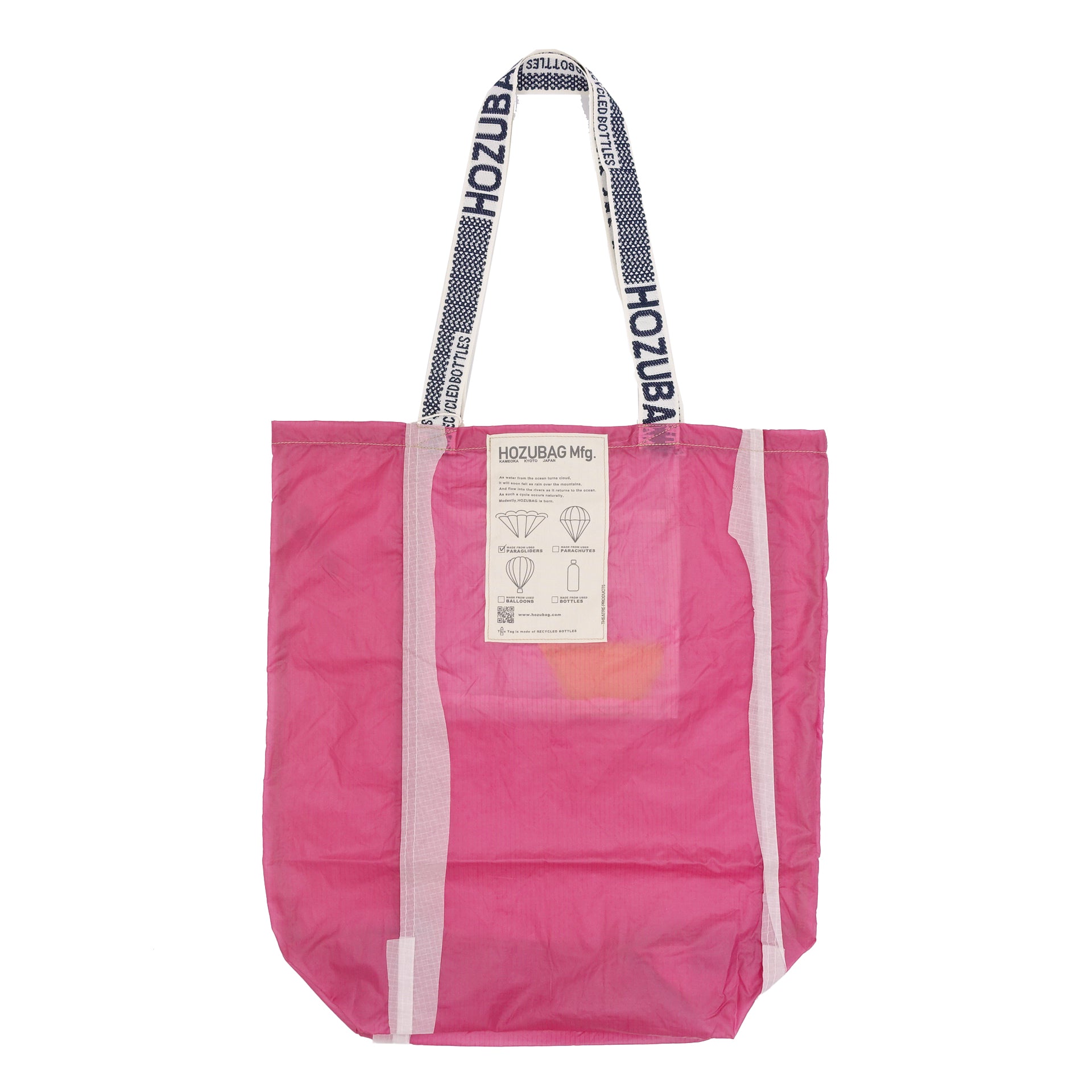 NORMAL CUT_TOTE L