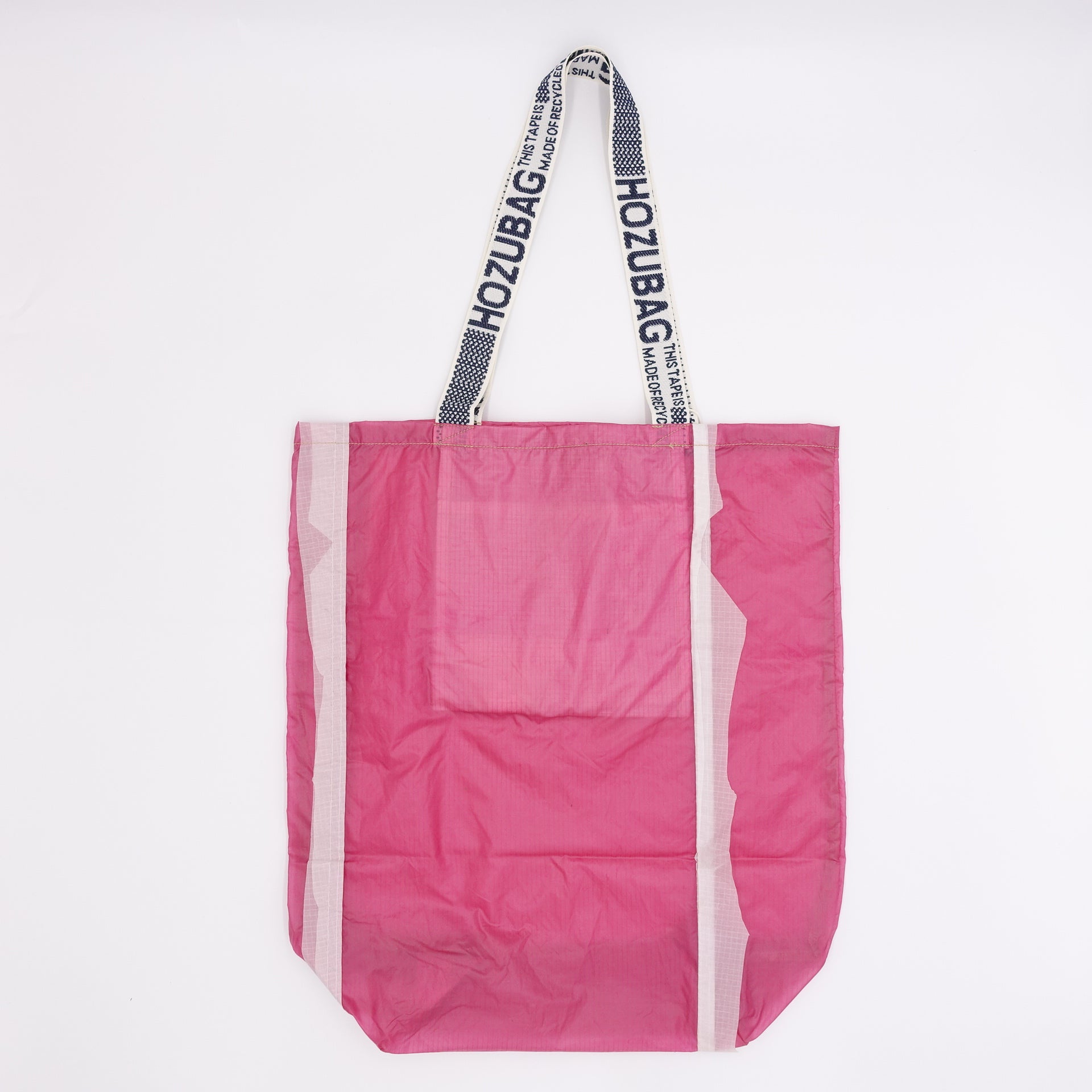 NORMAL CUT_TOTE L