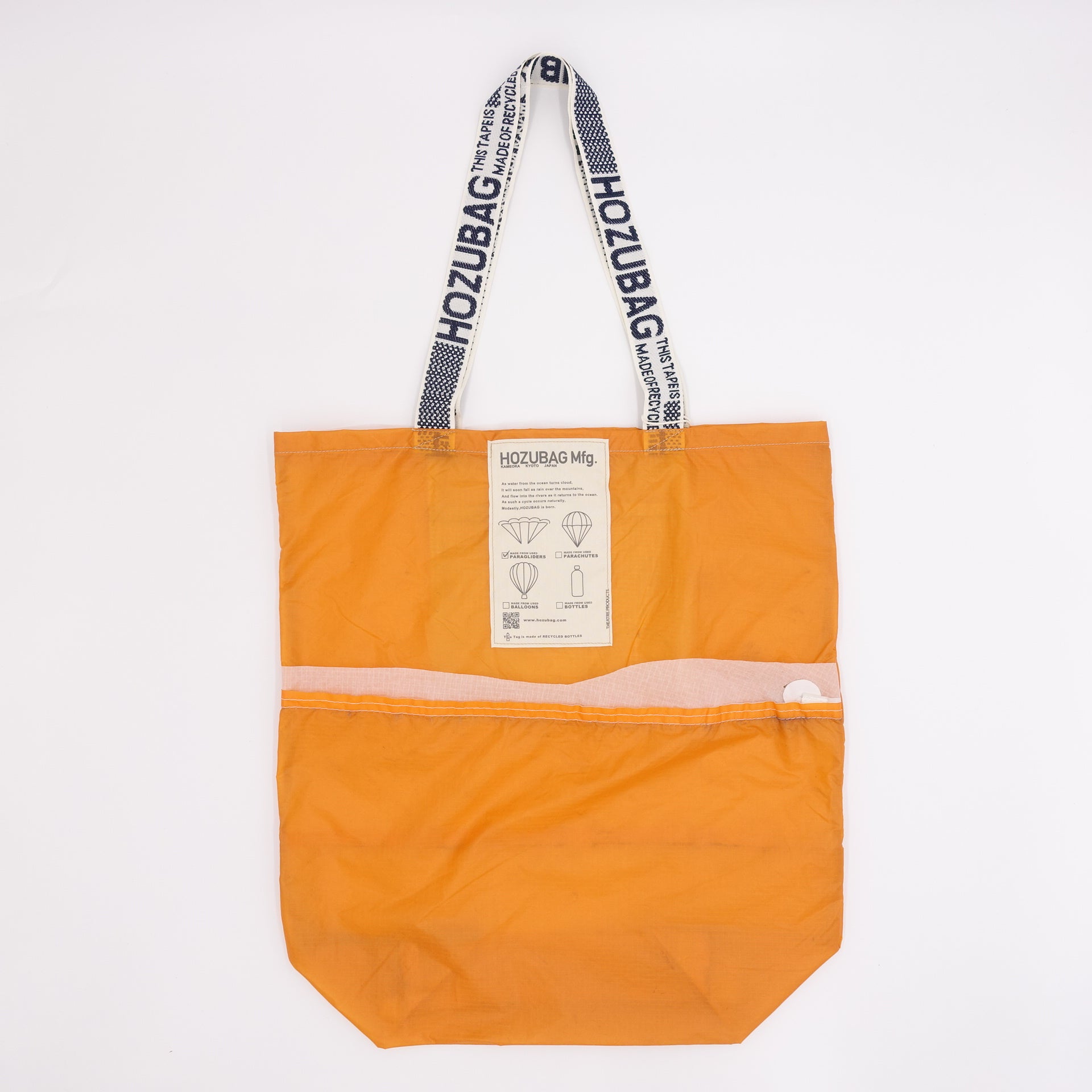 NORMAL CUT_TOTE L
