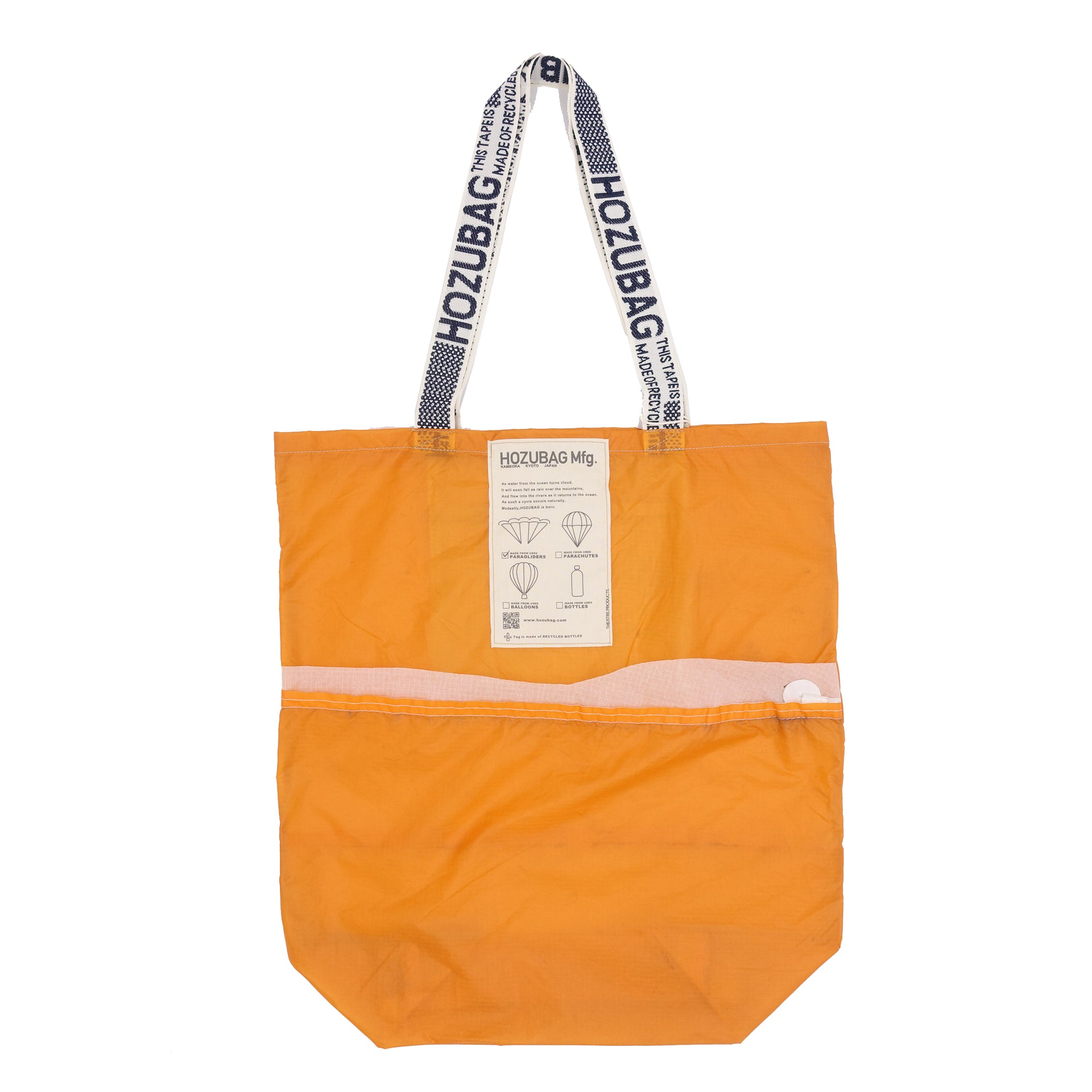 NORMAL CUT_TOTE L