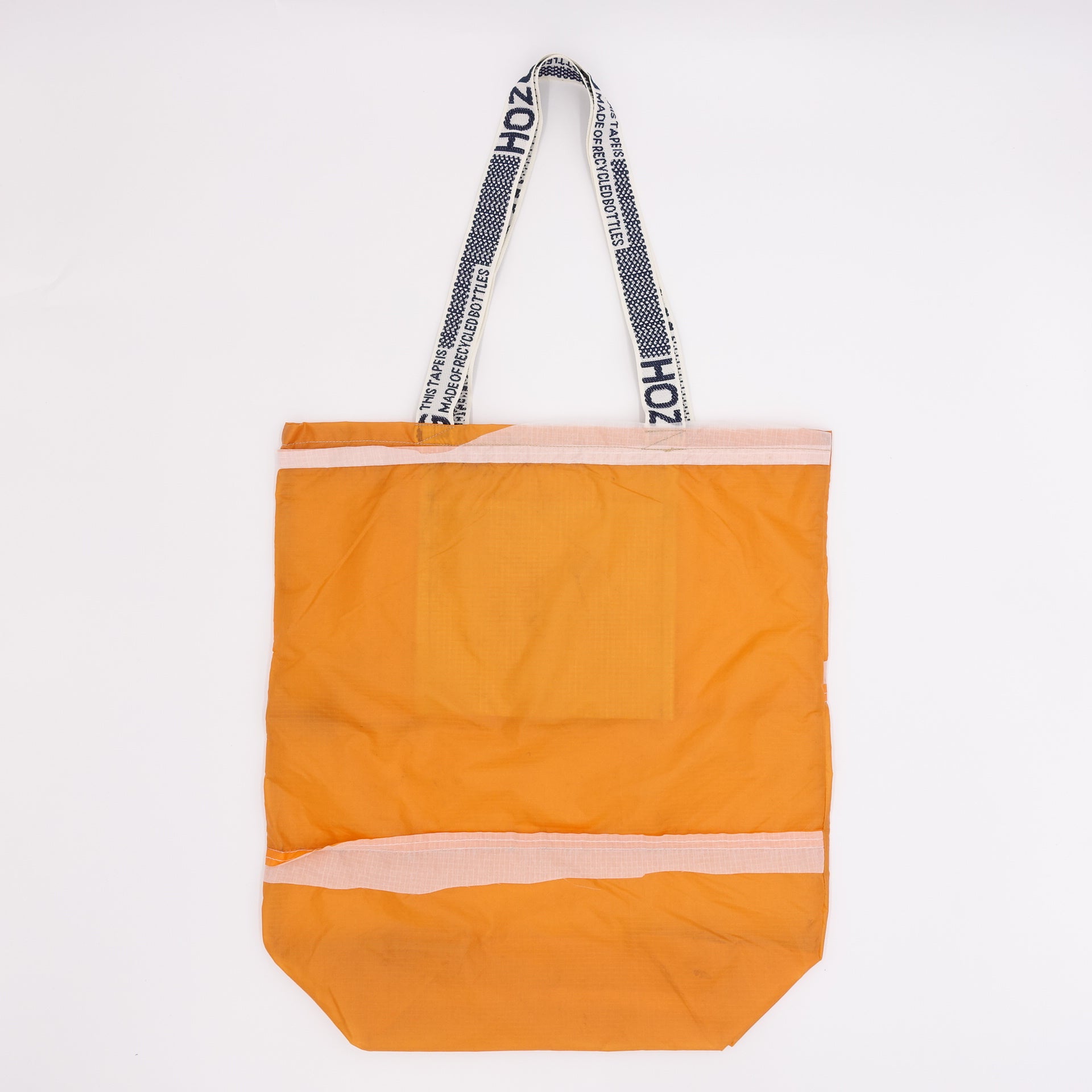 NORMAL CUT_TOTE L