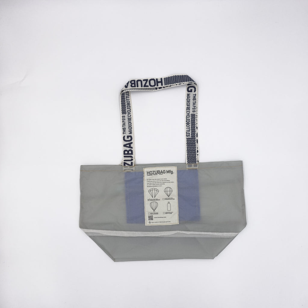 CLASSIC CUT_TOTE M