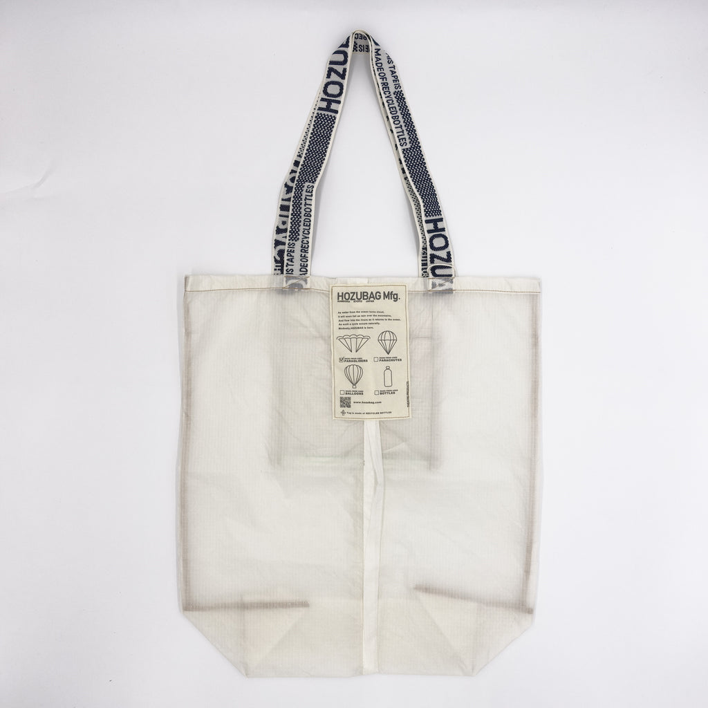 NORMAL CUT_TOTE L