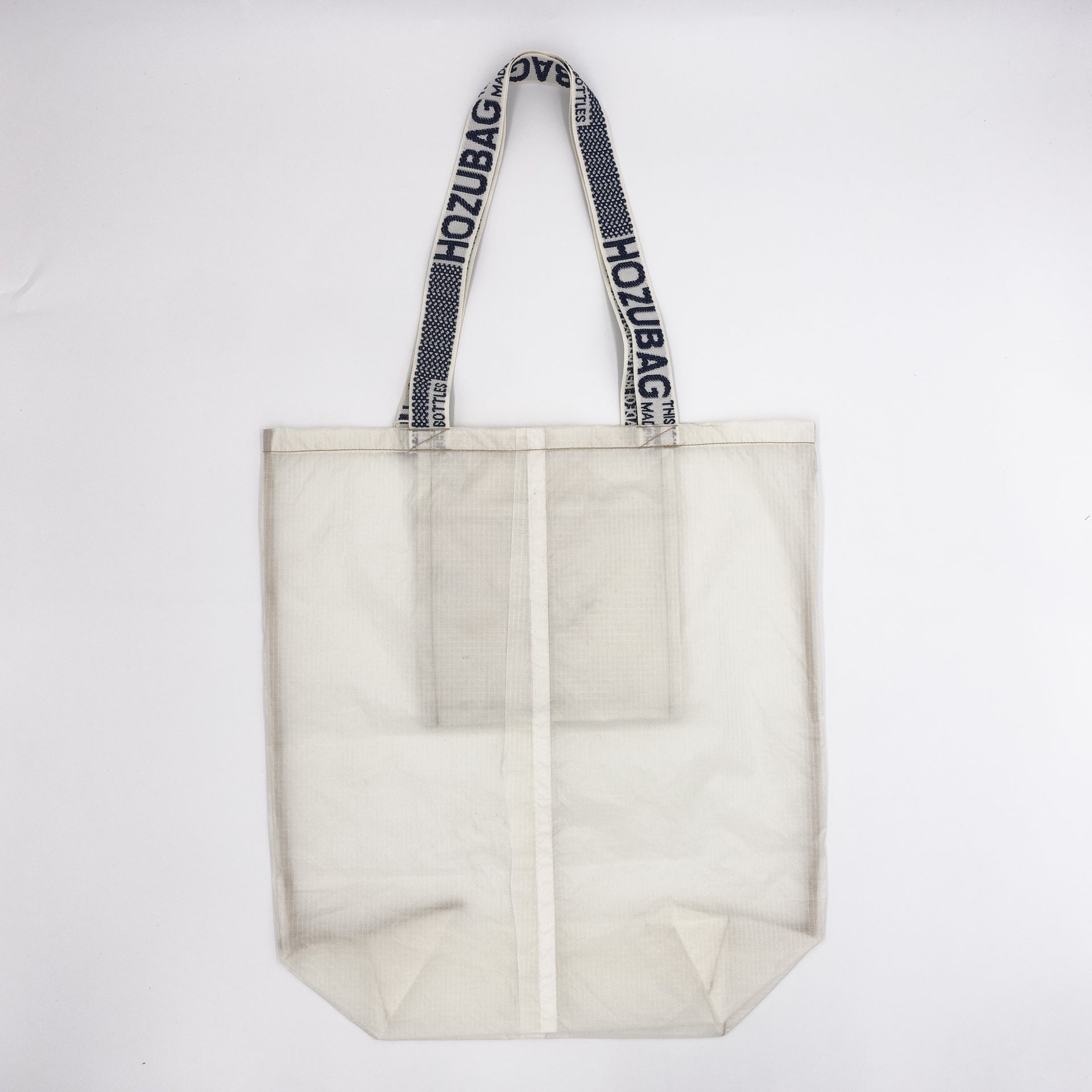 NORMAL CUT_TOTE L