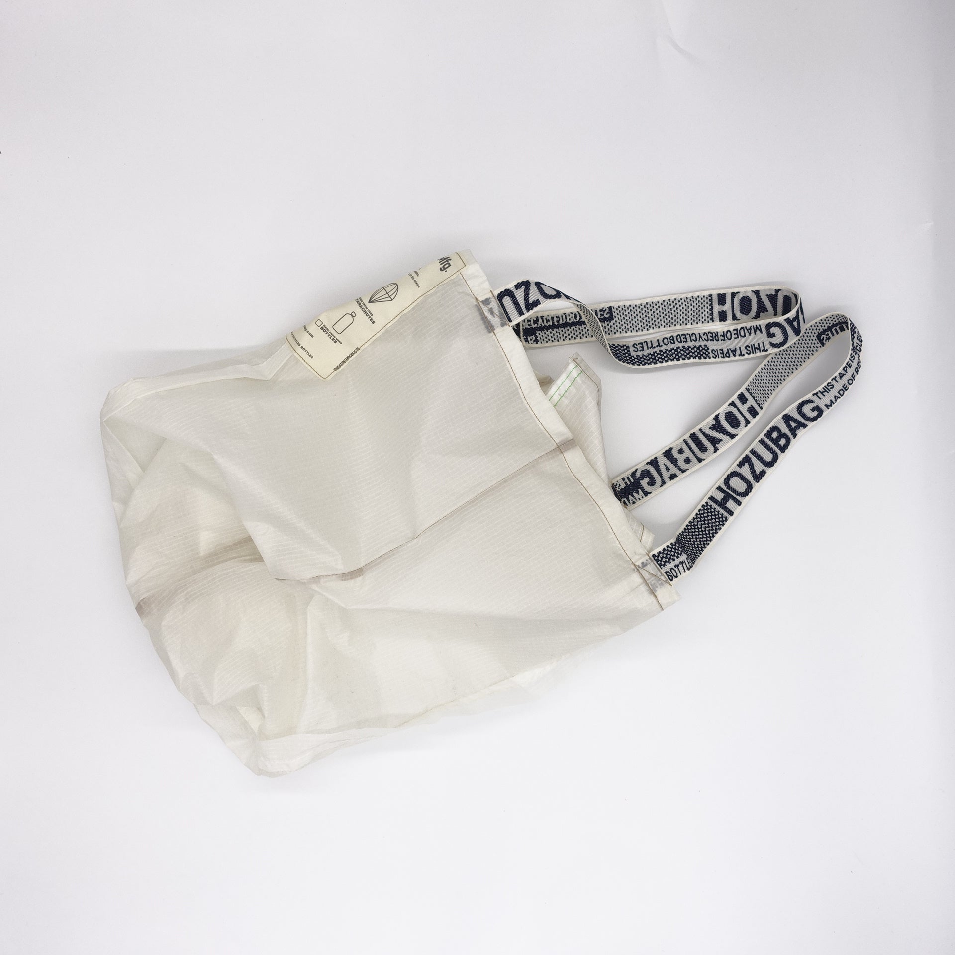 COUPE NORMALE_TOTE L
