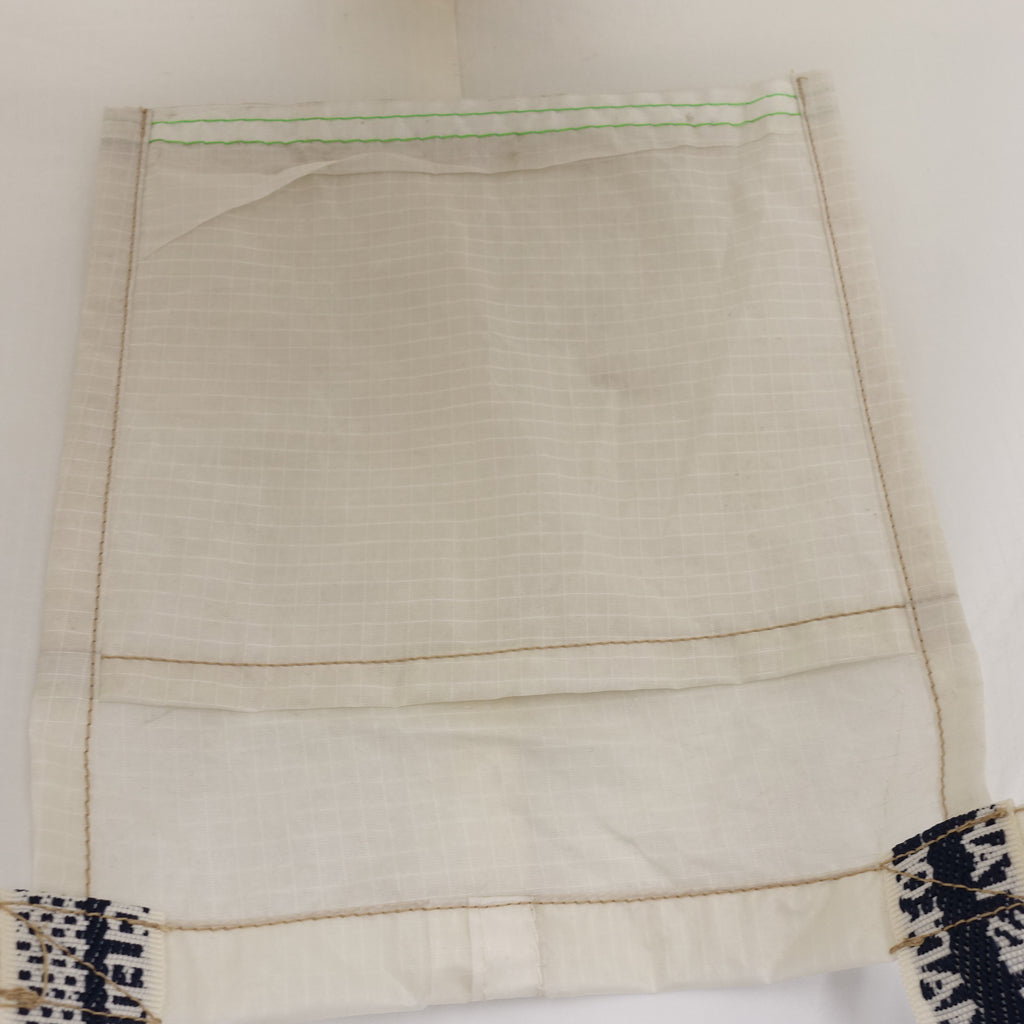 NORMAL CUT_TOTE L