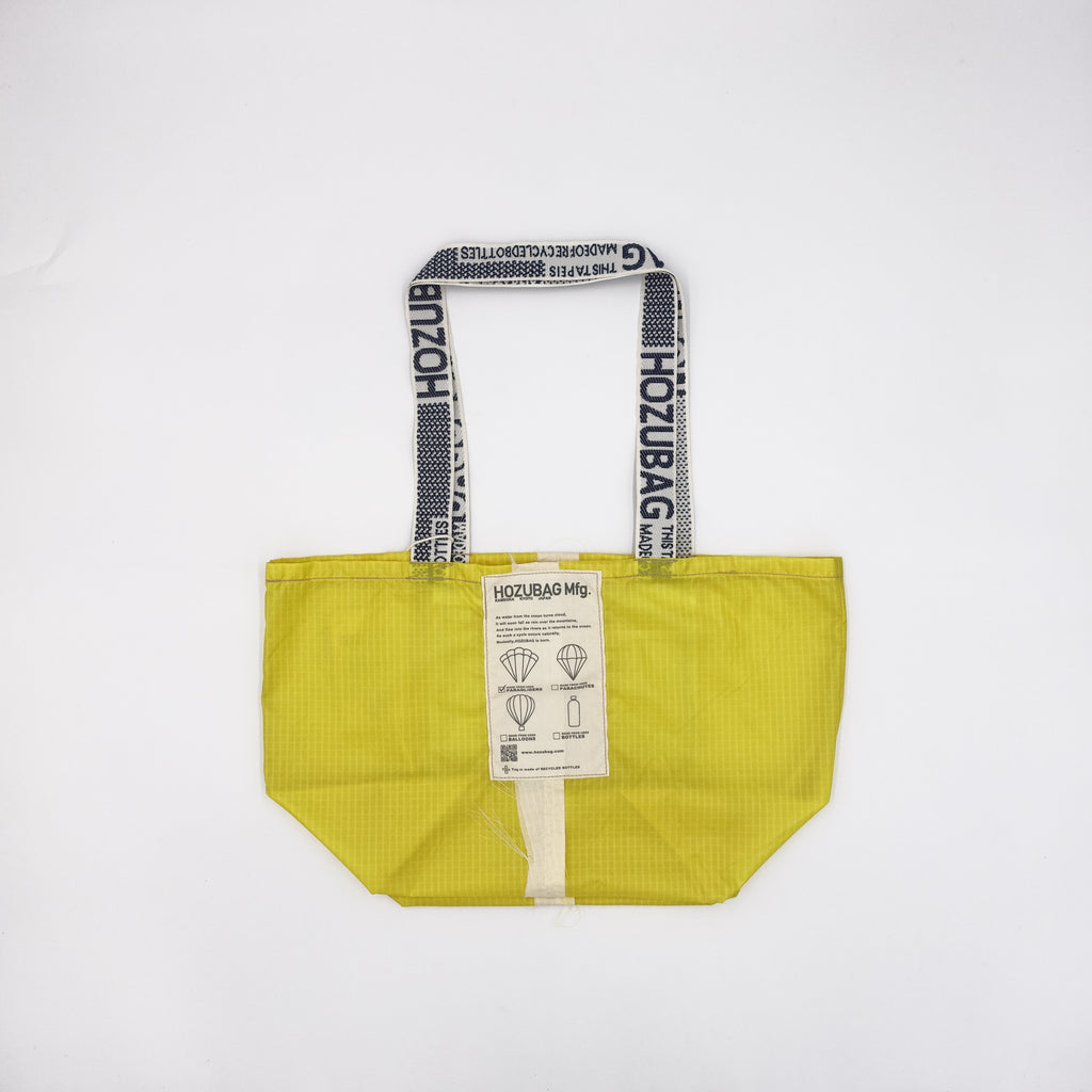 CLASSIC CUT_TOTE M
