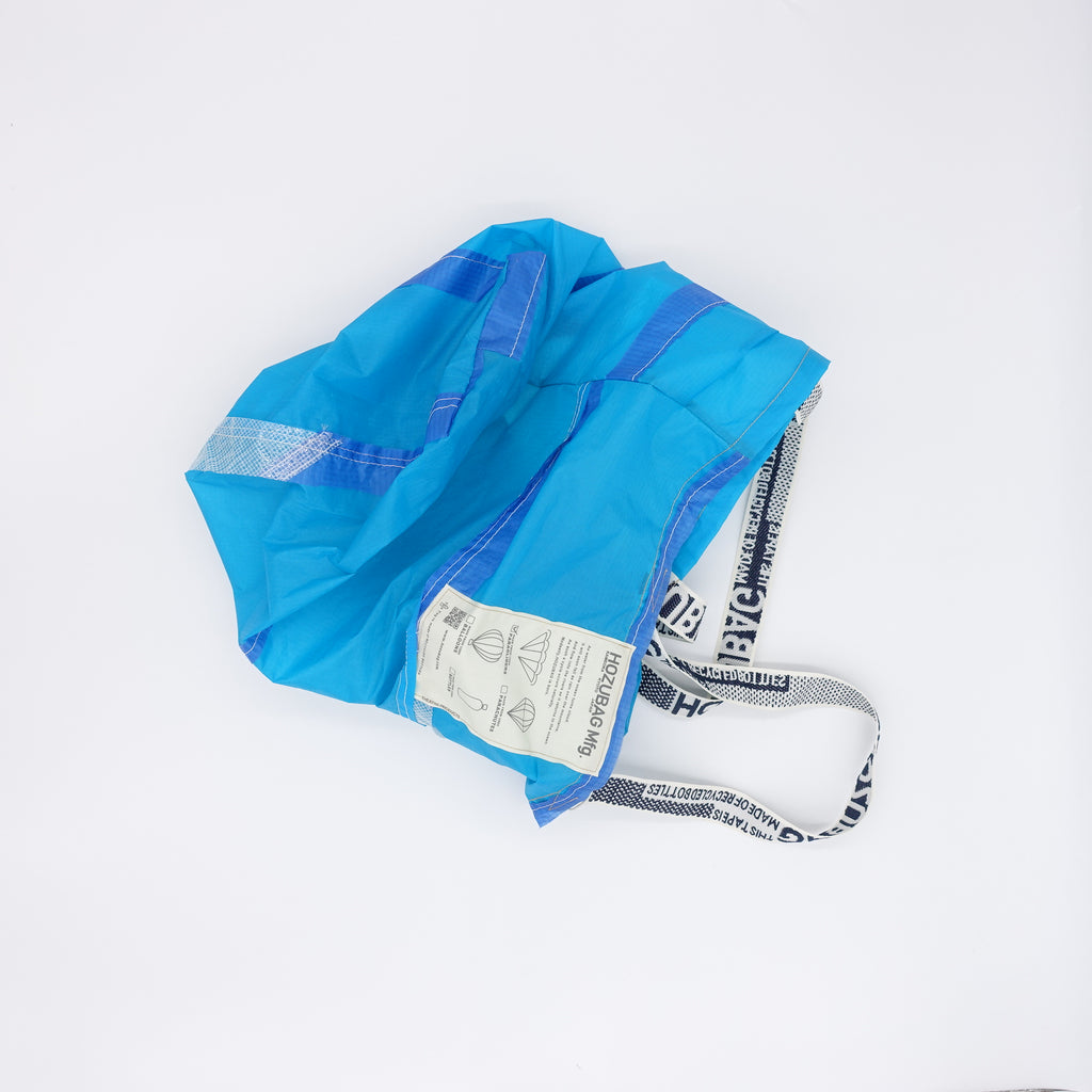 NORMAL CUT_TOTE L
