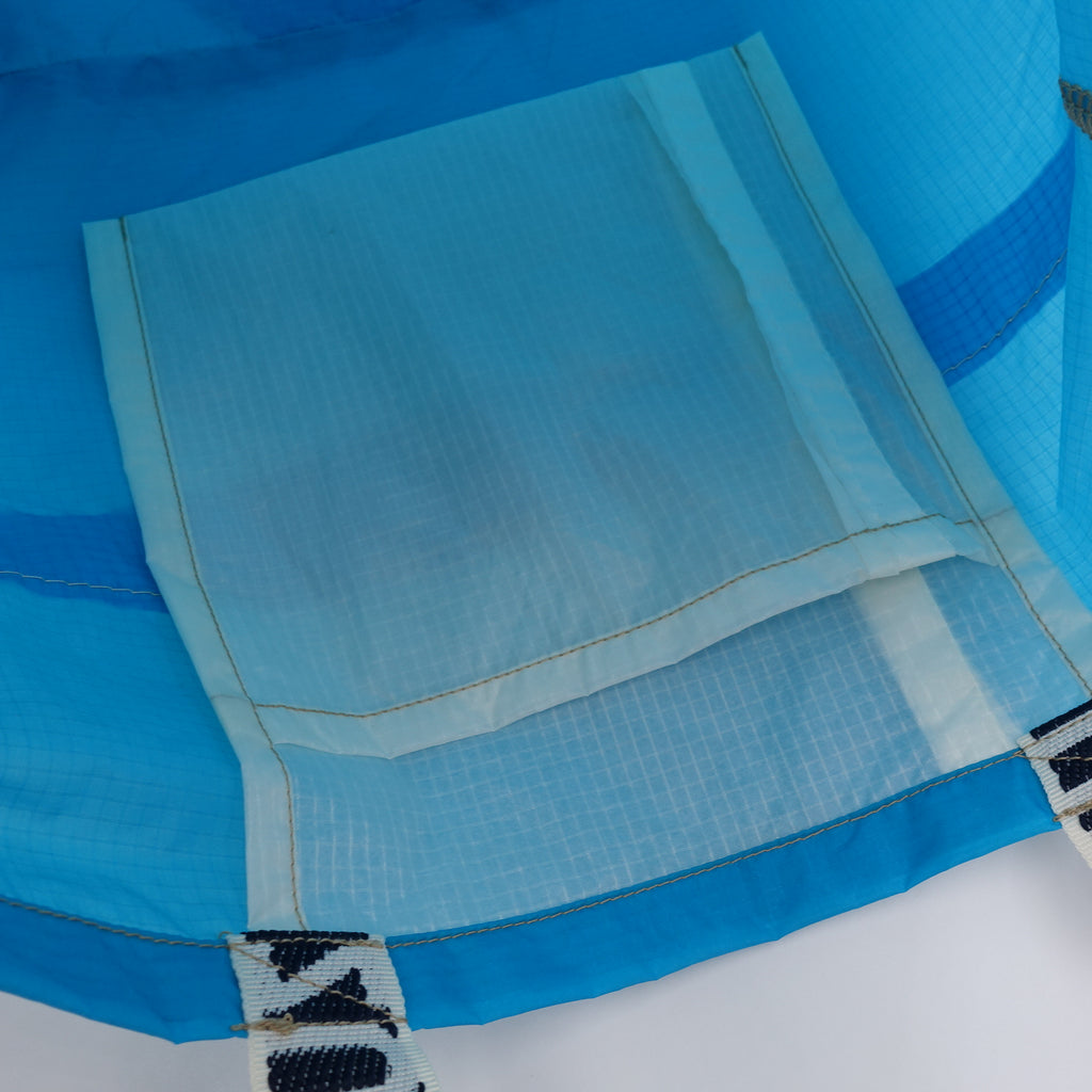 NORMAL CUT_TOTE L