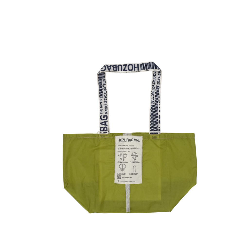 CLASSIC CUT_TOTE M