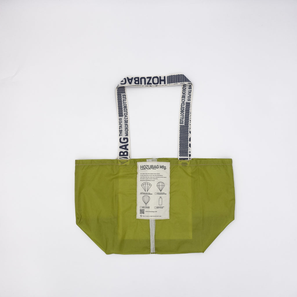 CLASSIC CUT_TOTE M