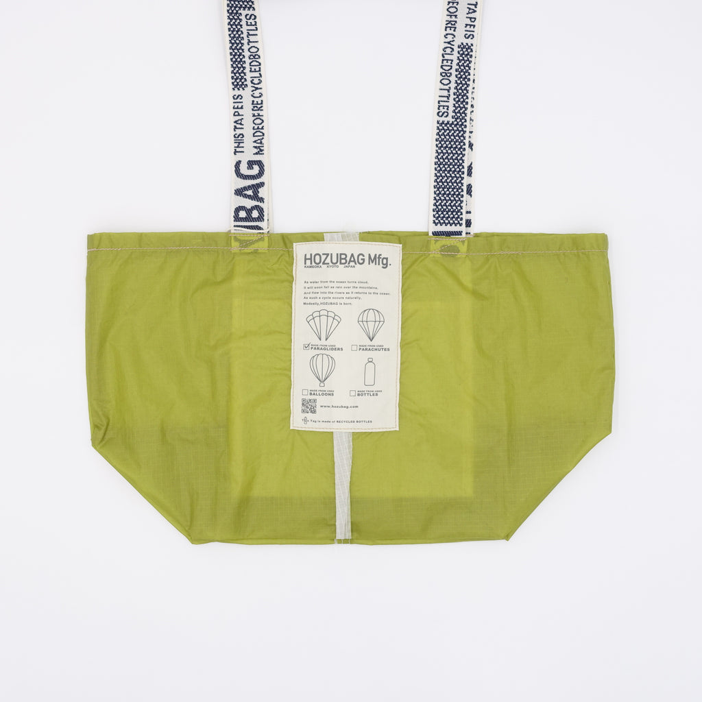 CLASSIC CUT_TOTE M