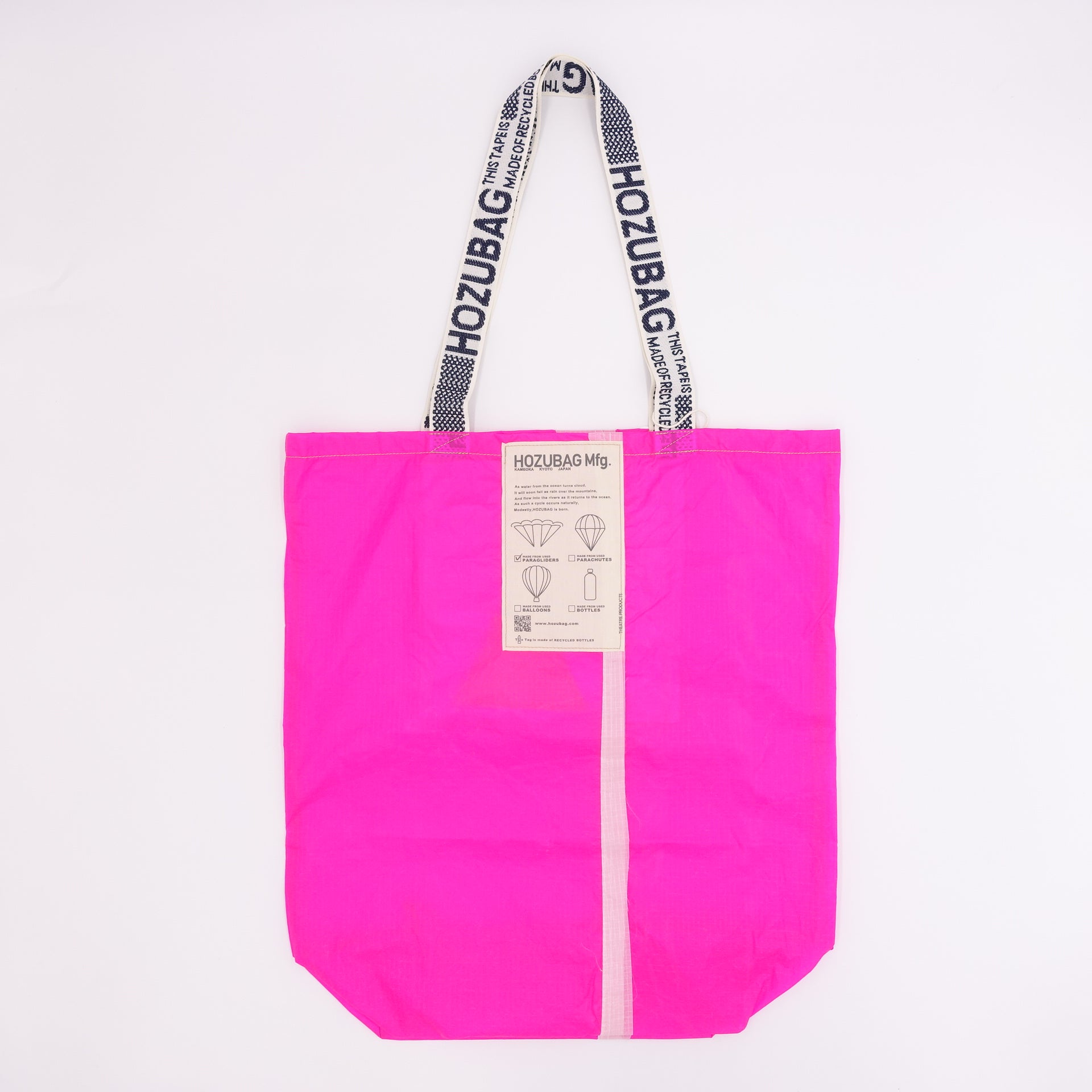 NORMAL CUT_TOTE L