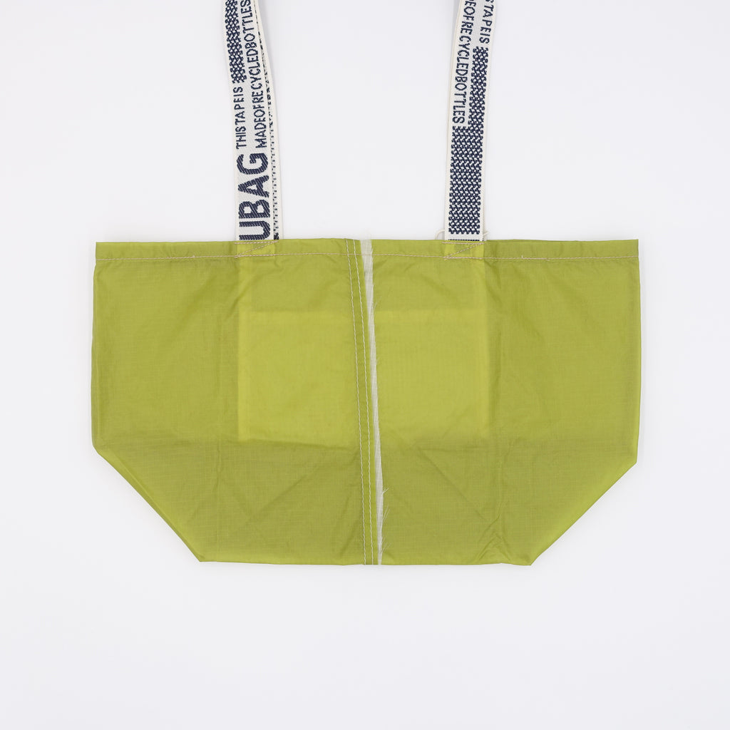 CLASSIC CUT_TOTE M