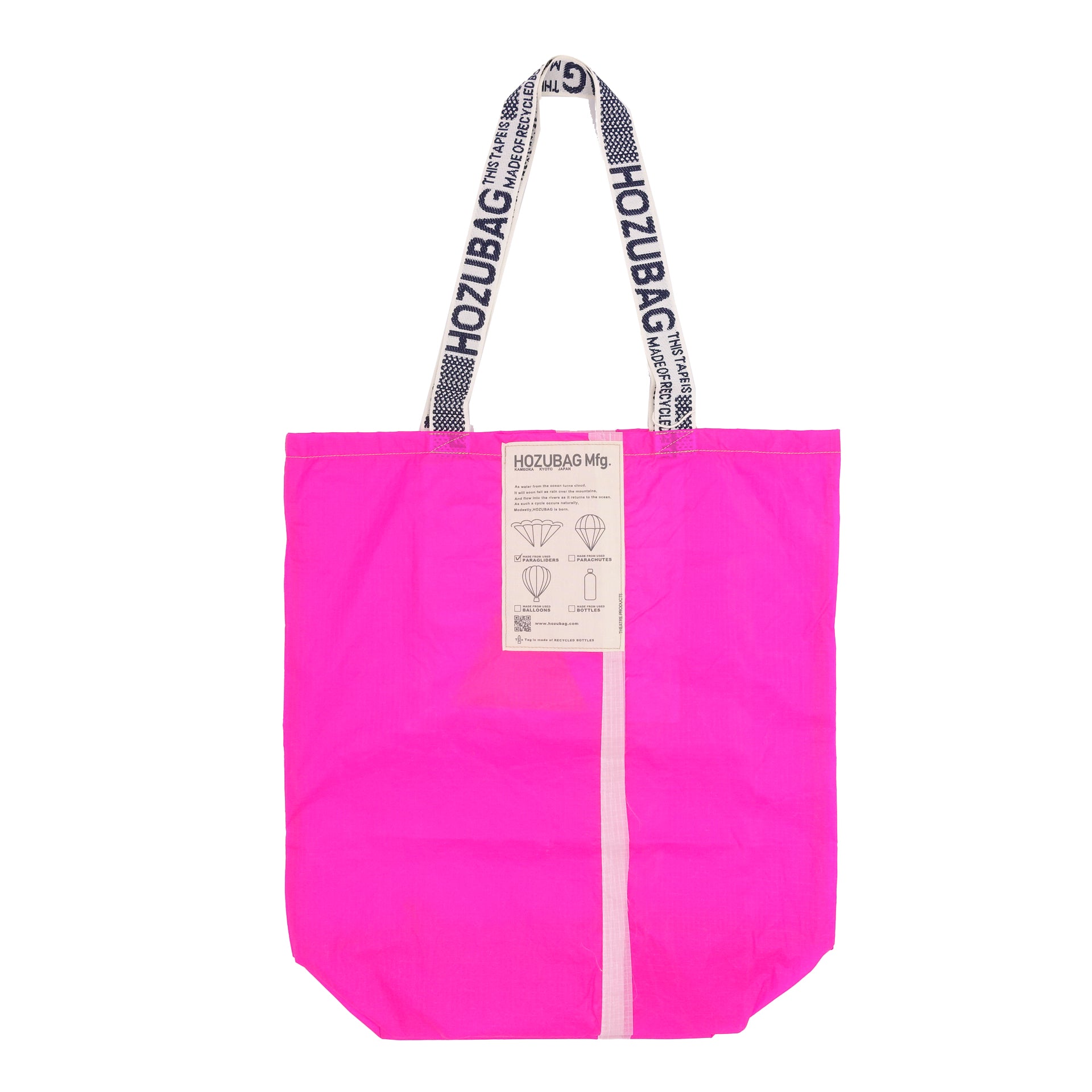 NORMAL CUT_TOTE L