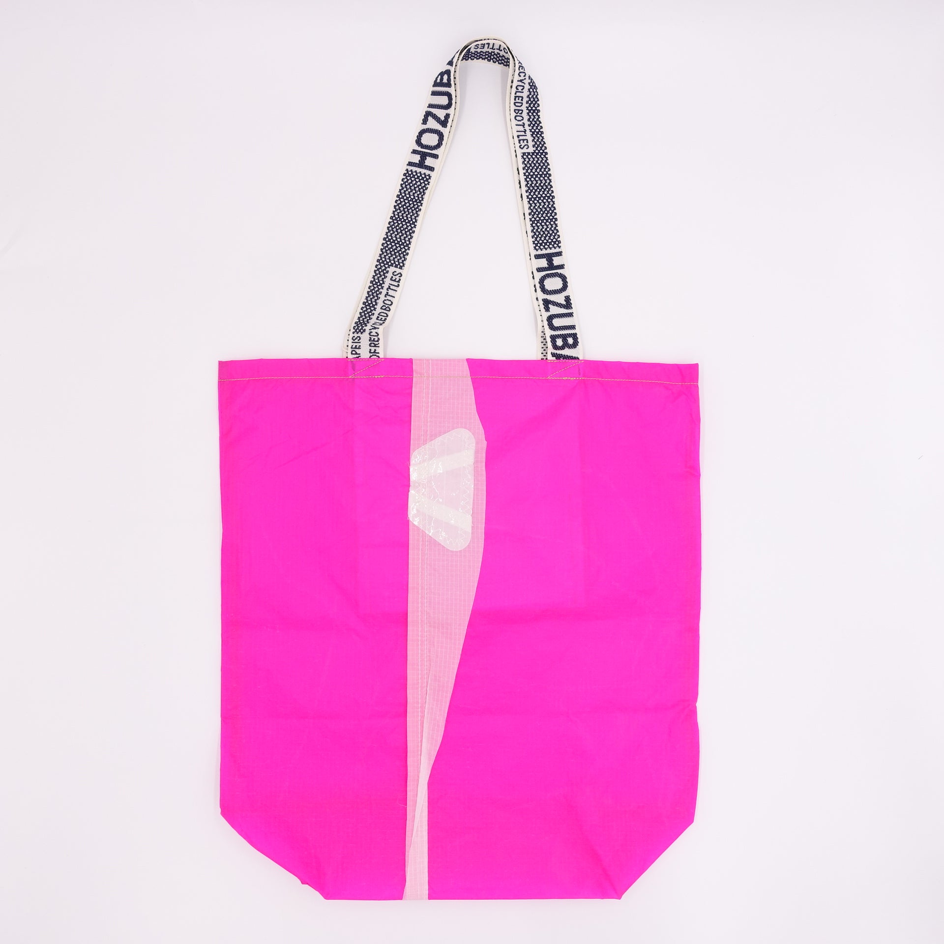 NORMAL CUT_TOTE L