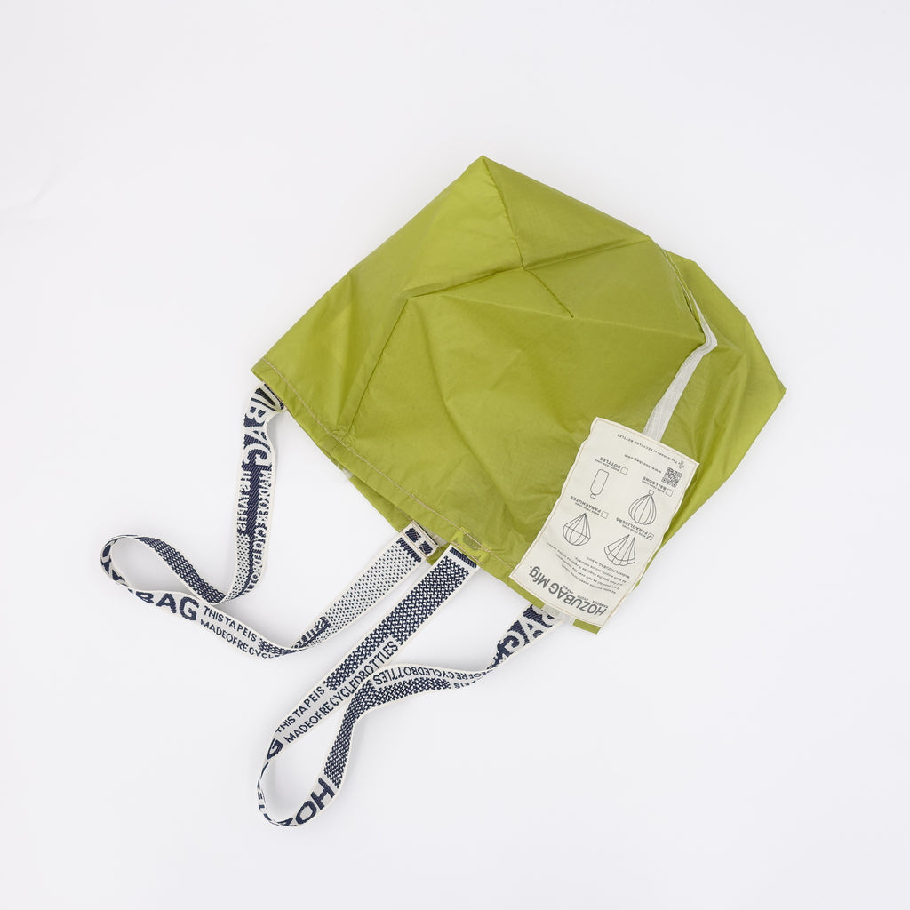 CLASSIC CUT_TOTE M