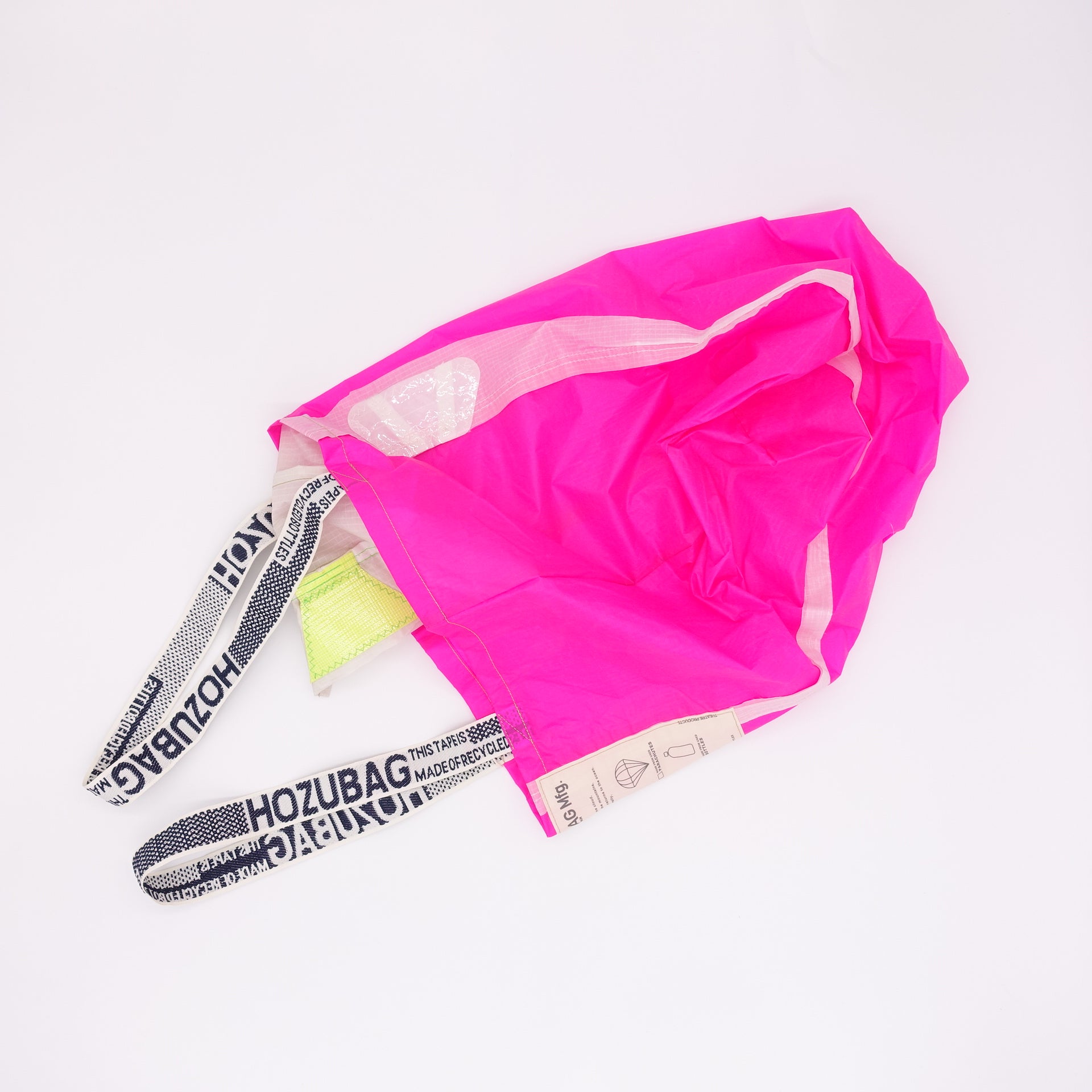 NORMAL CUT_TOTE L
