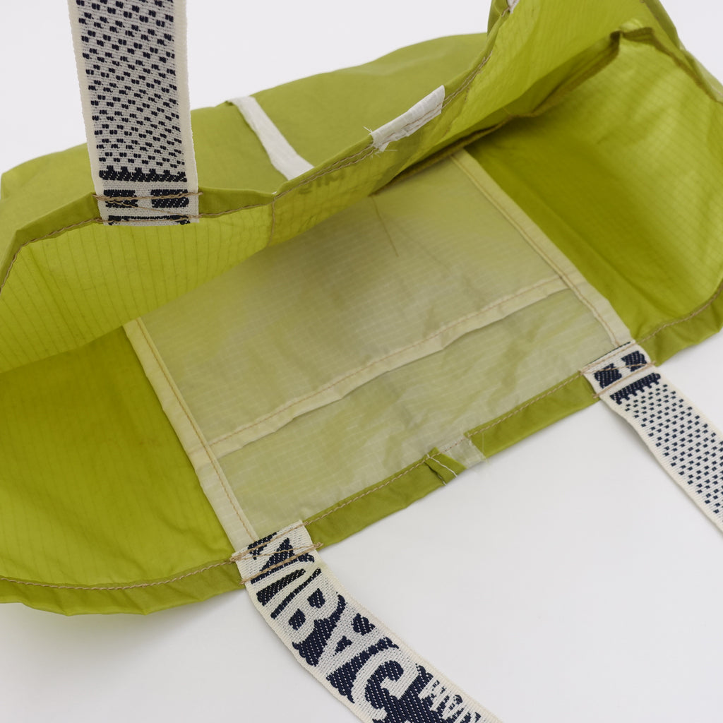 CLASSIC CUT_TOTE M