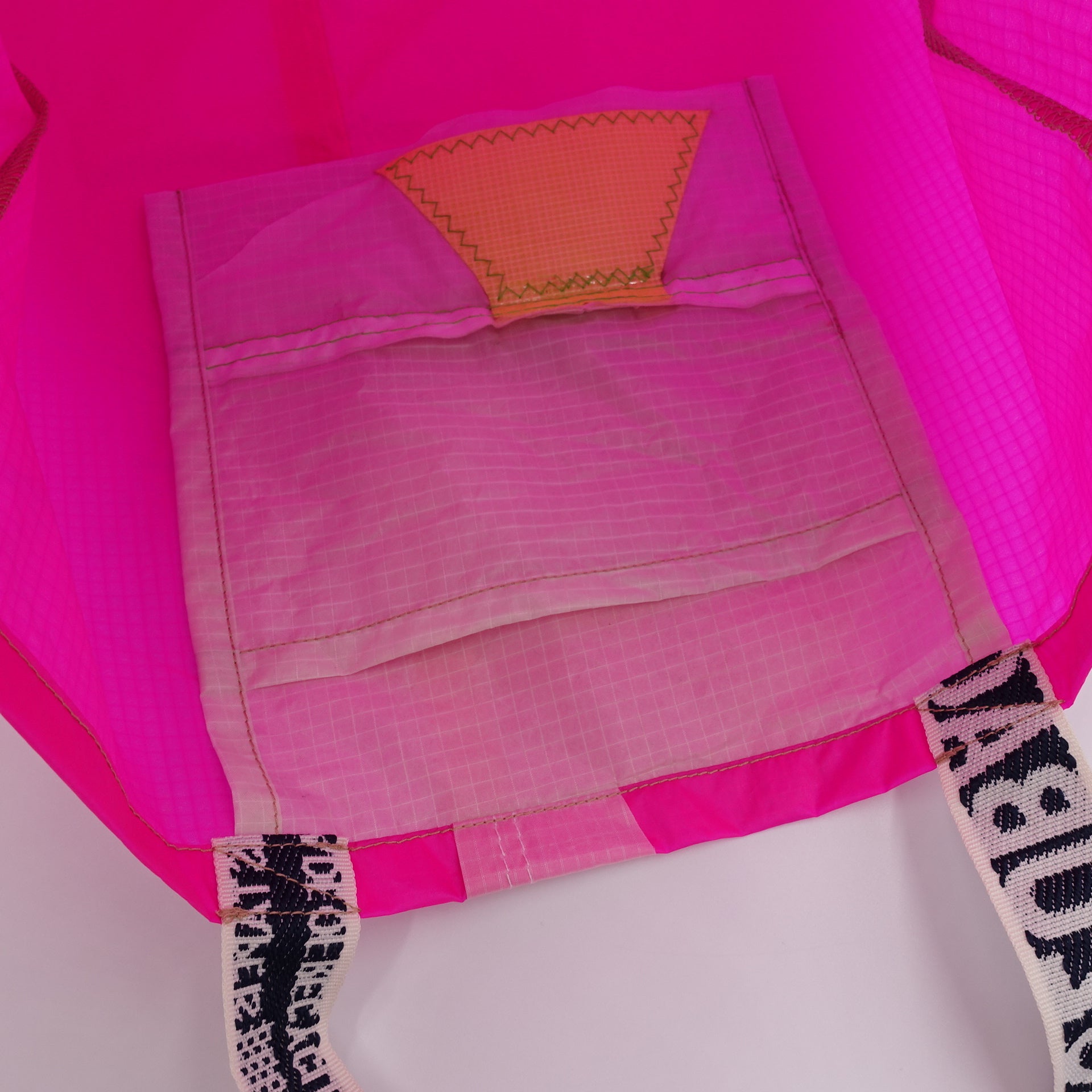 NORMAL CUT_TOTE L