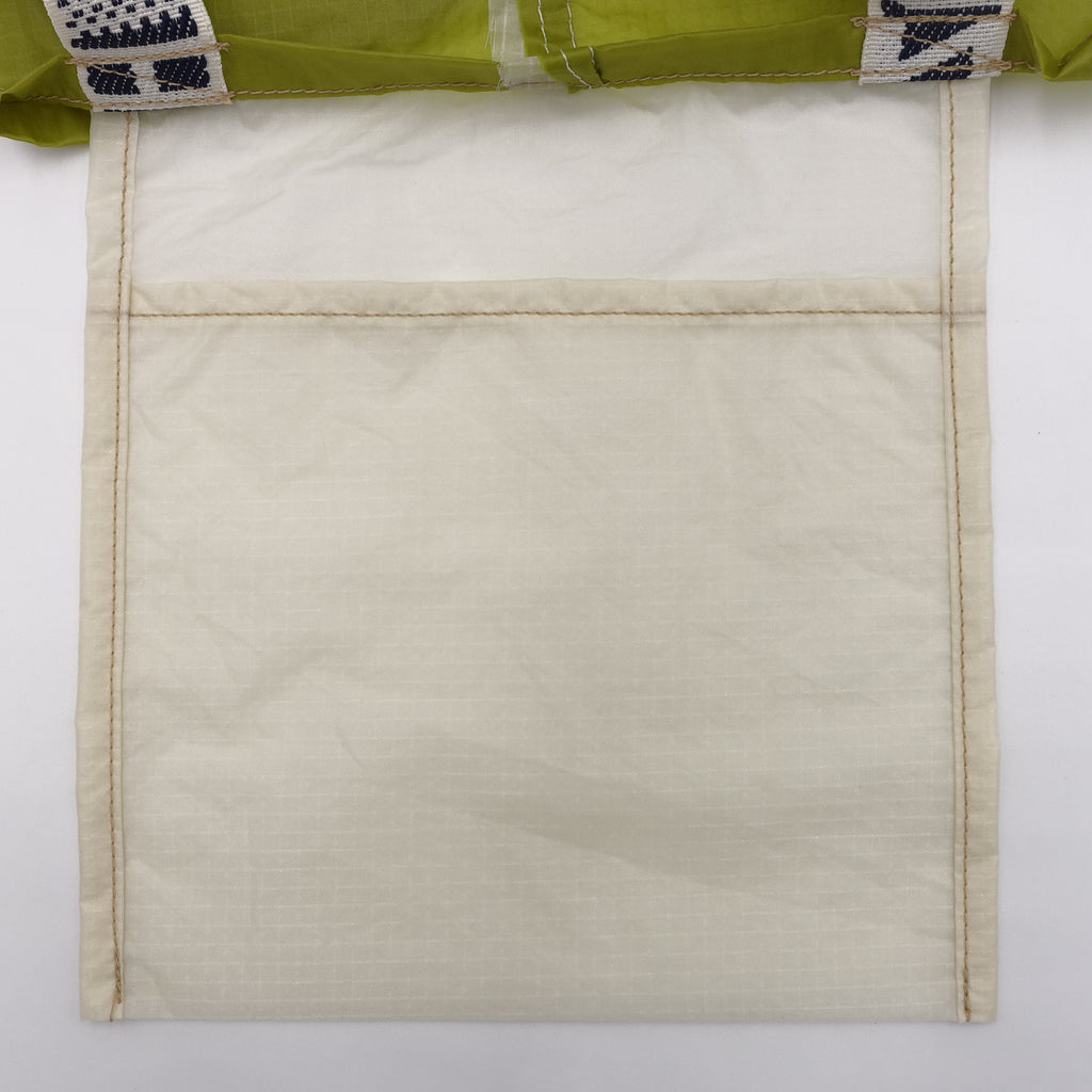 CLASSIC CUT_TOTE M