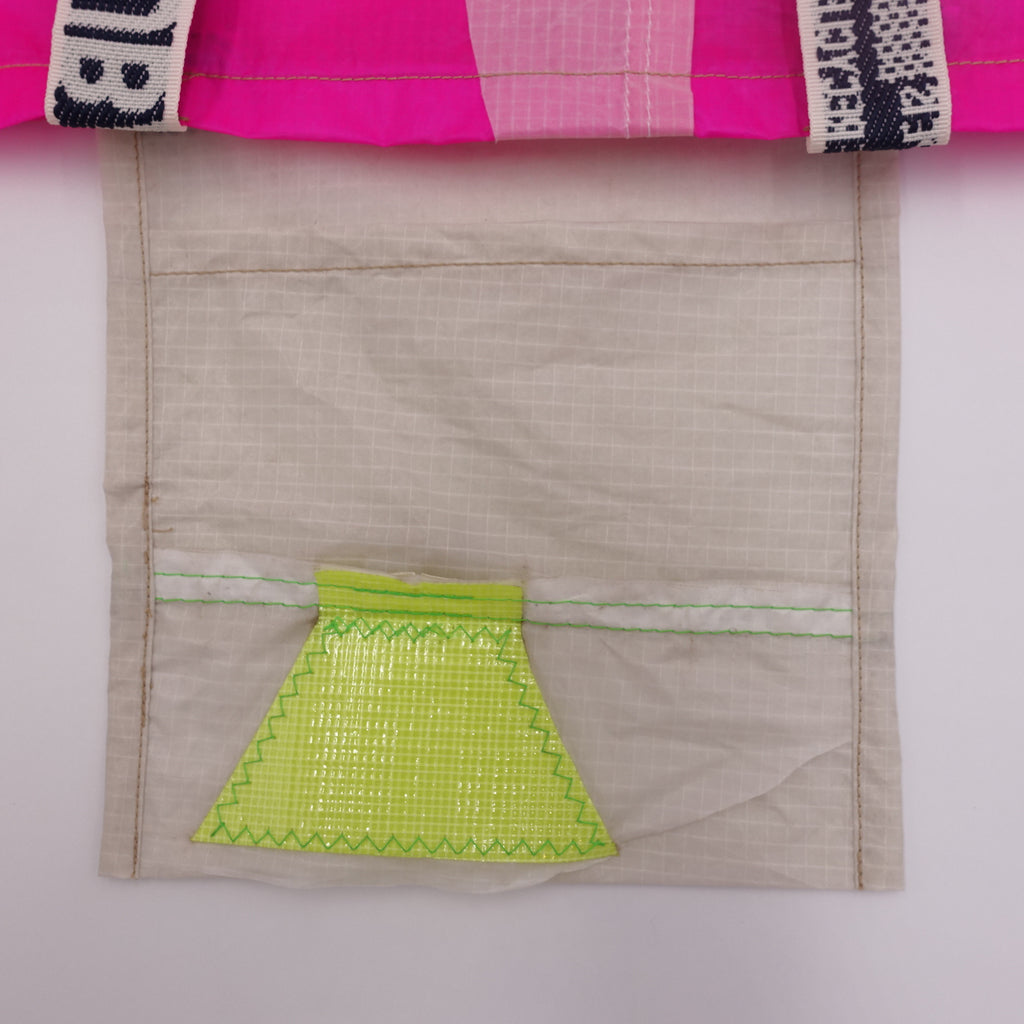 NORMAL CUT_TOTE L