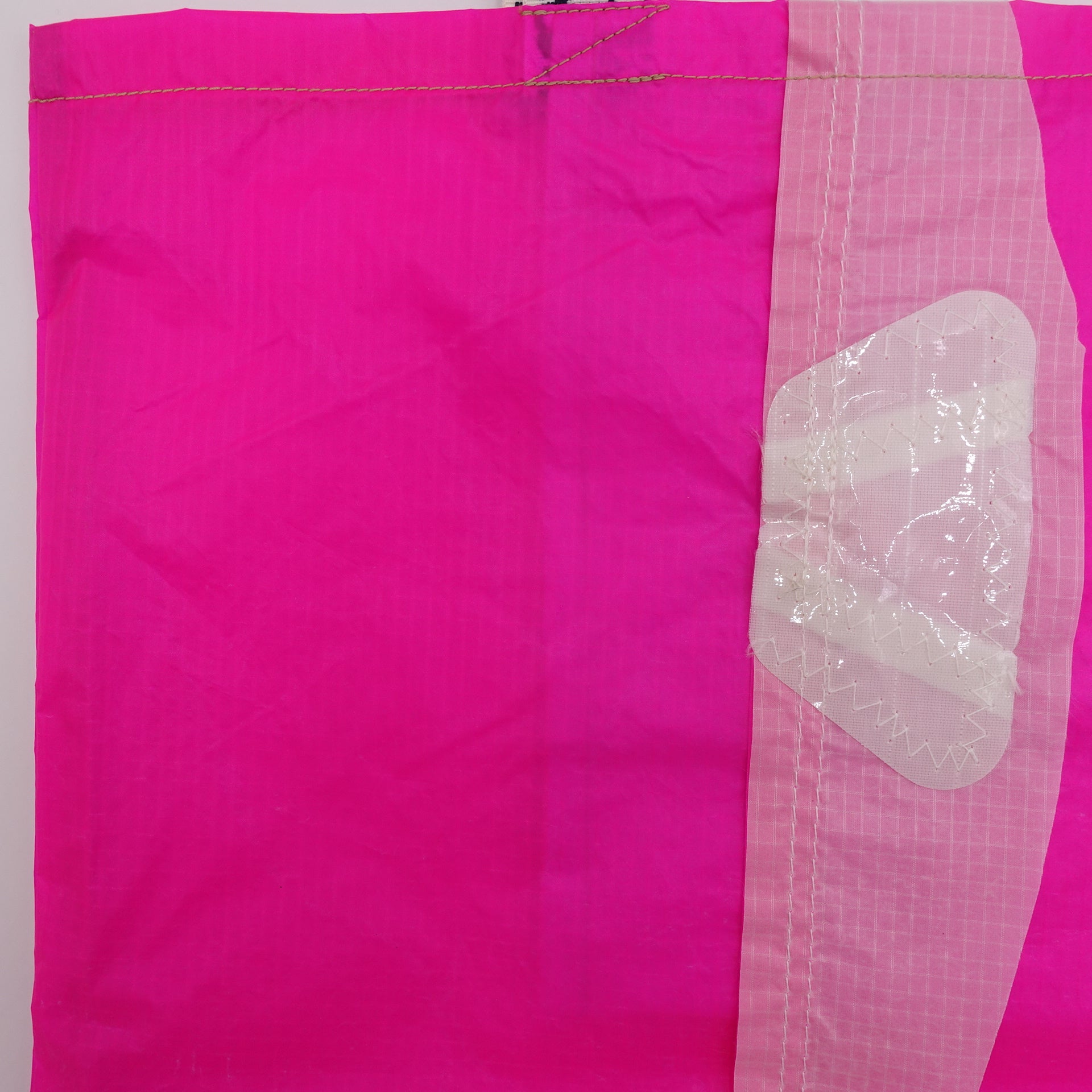 NORMAL CUT_TOTE L