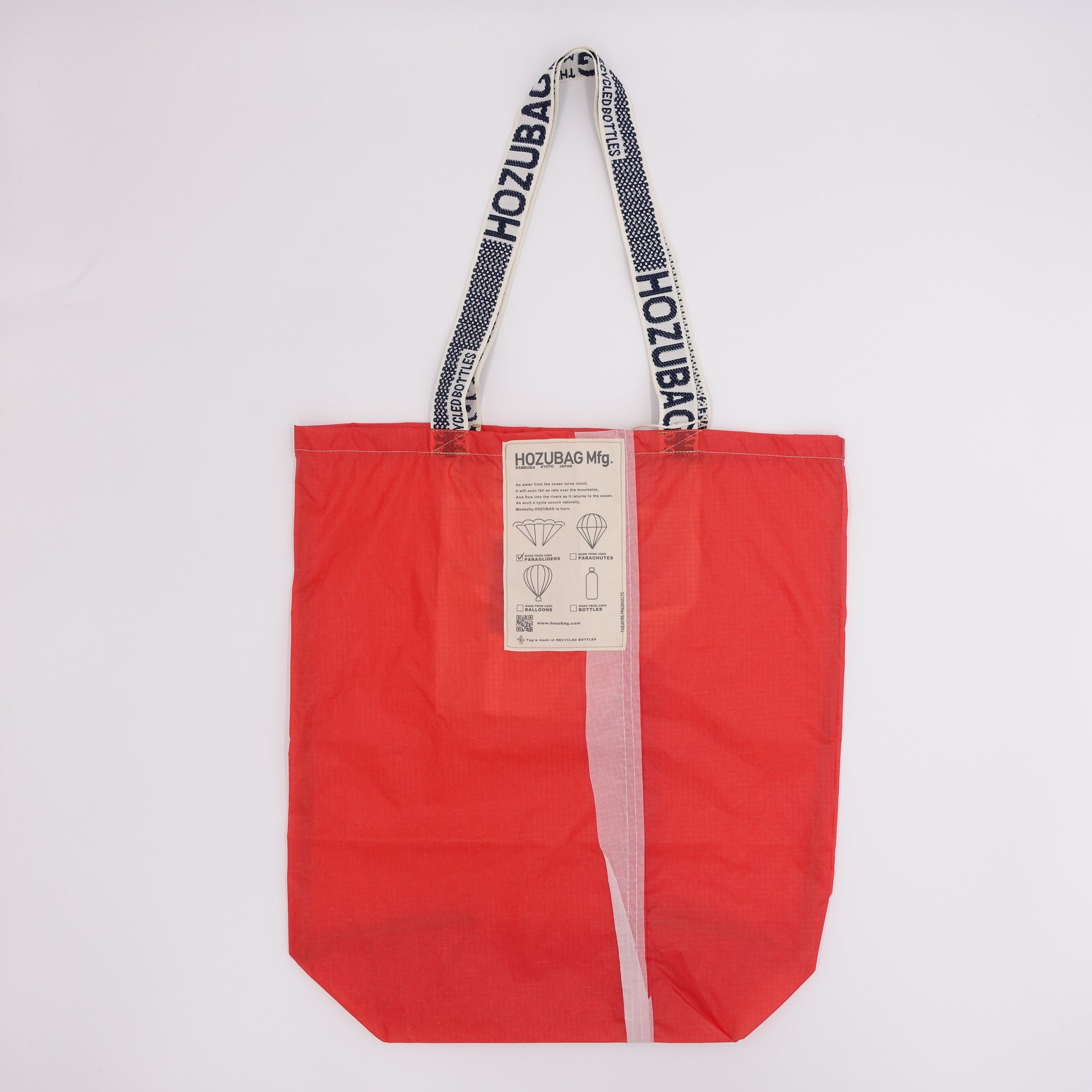 COUPE NORMALE_TOTE L