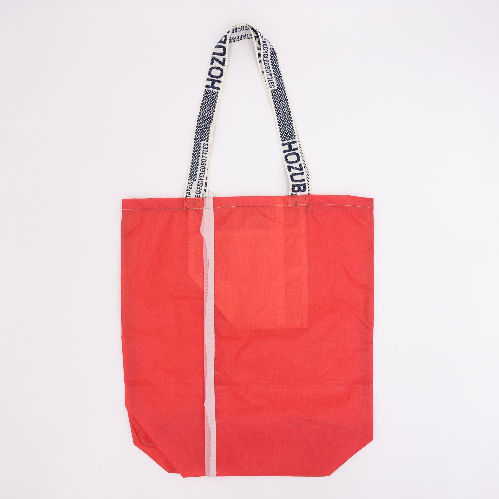 NORMAL CUT_TOTE L