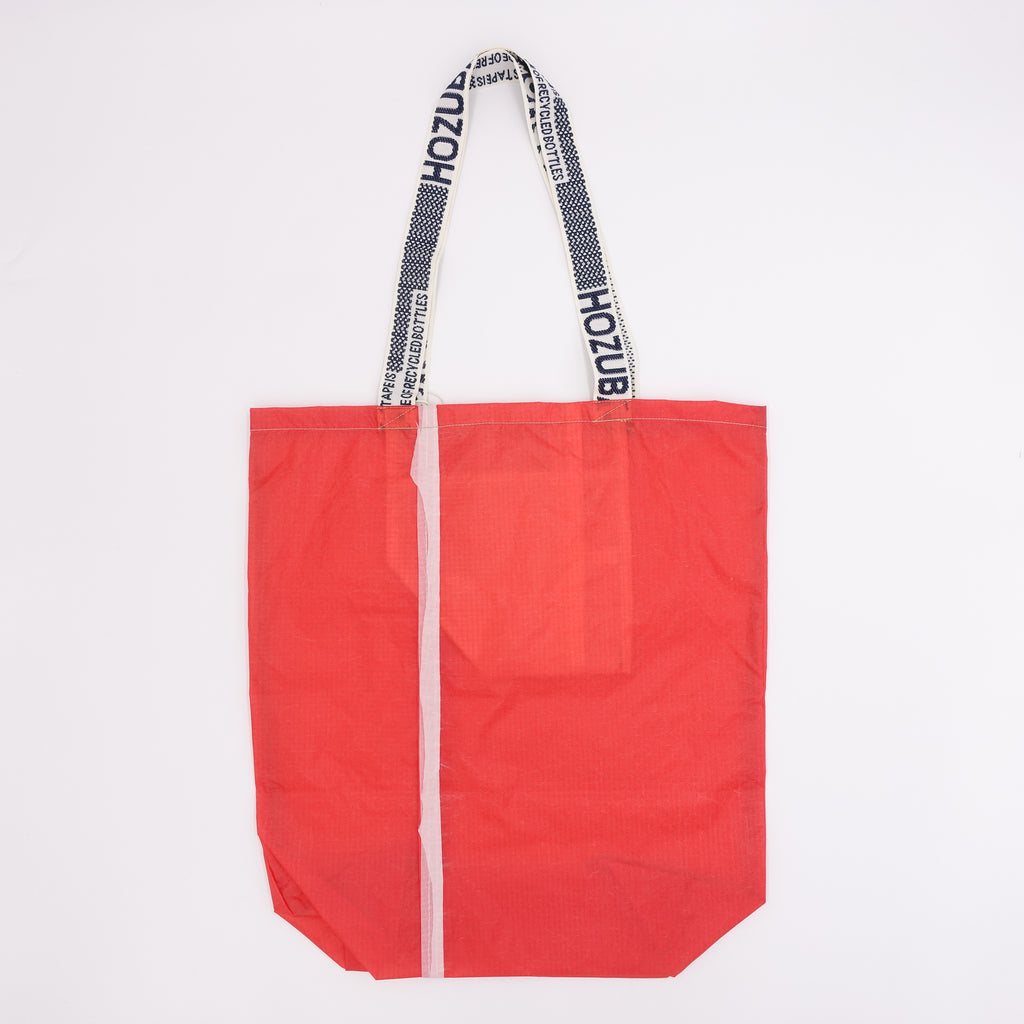 COUPE NORMALE_TOTE L