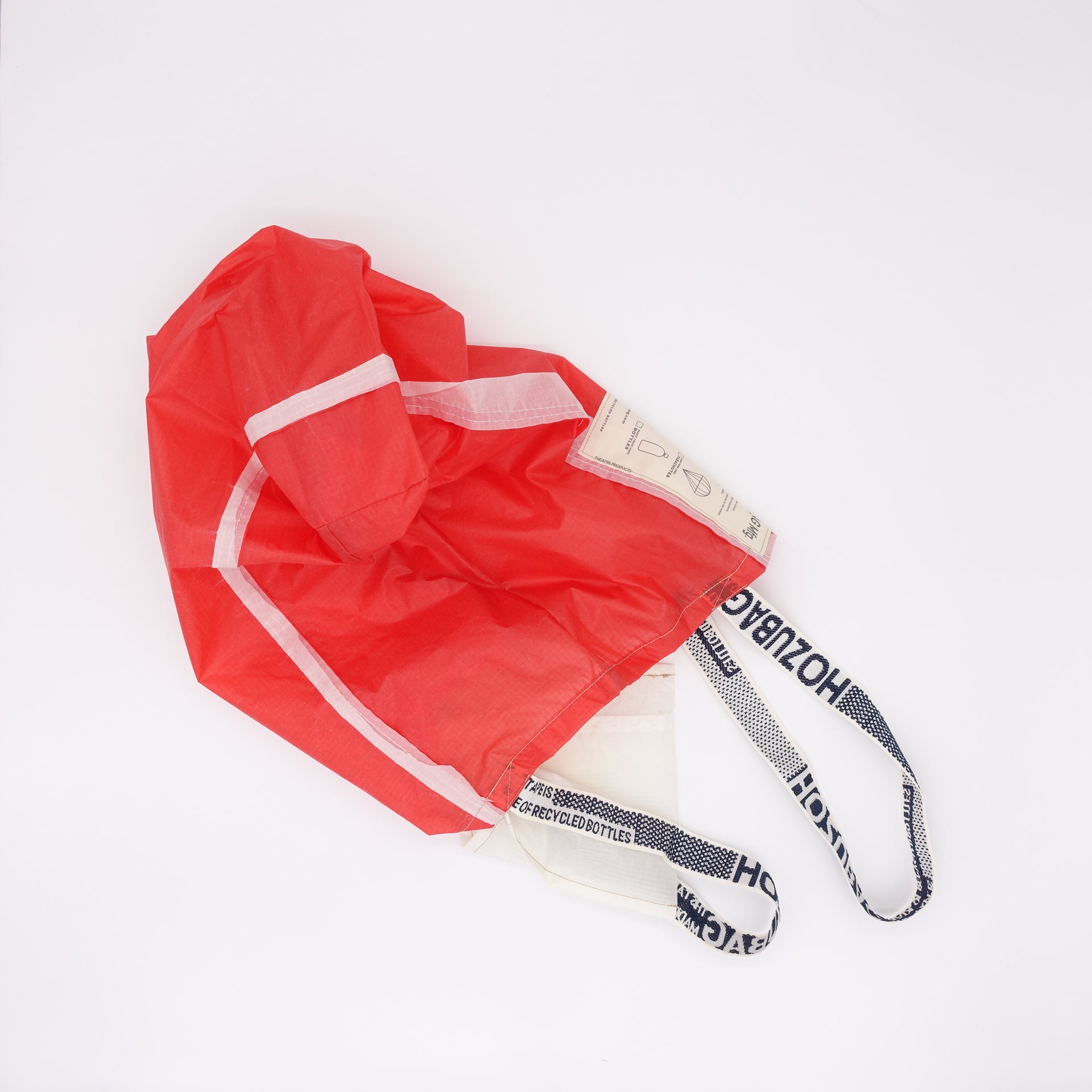 COUPE NORMALE_TOTE L