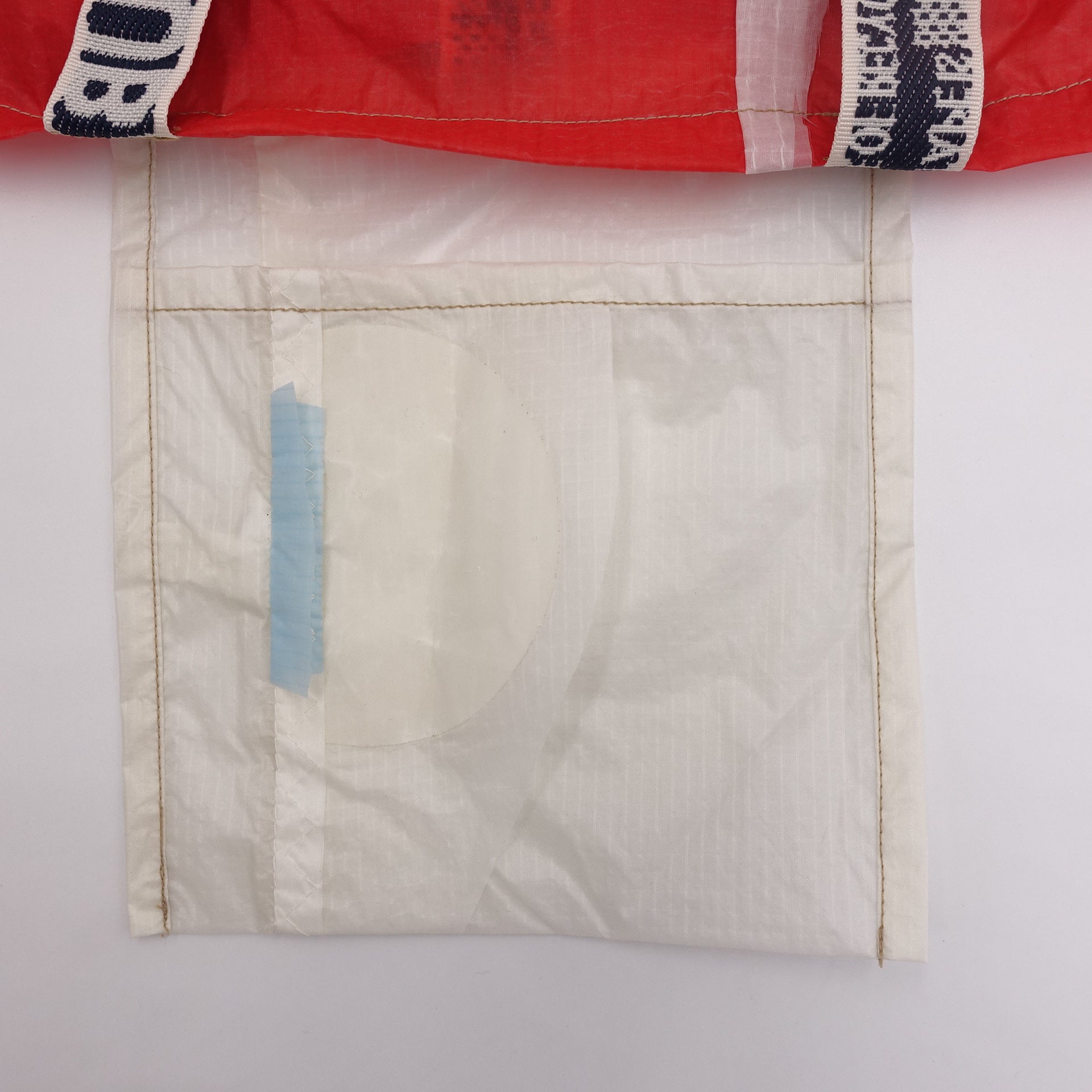 NORMAL CUT_TOTE L