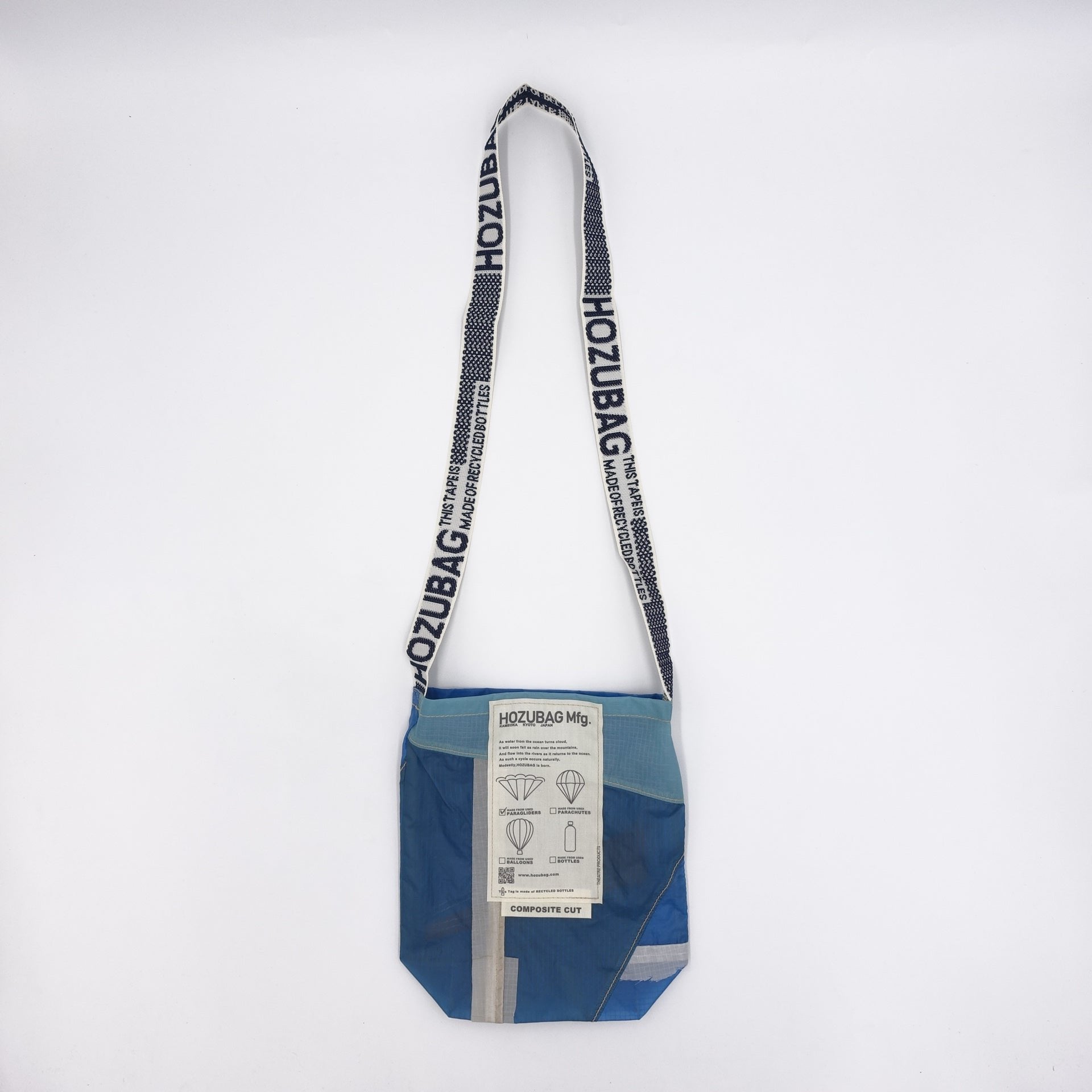 COMPOSITE CUT_SACOCHE