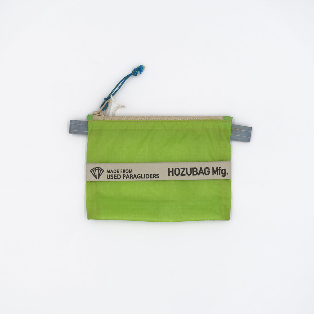 POCHETTE ZIPPÉE_S