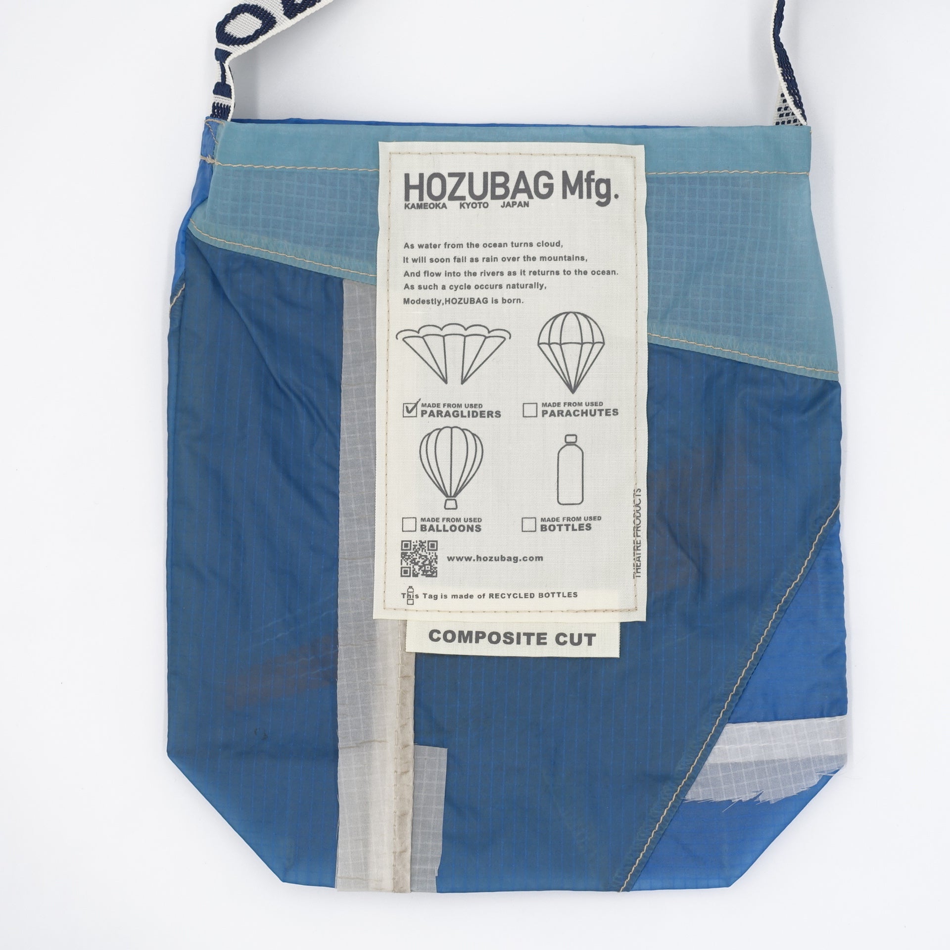 COMPOSITE CUT_SACOCHE