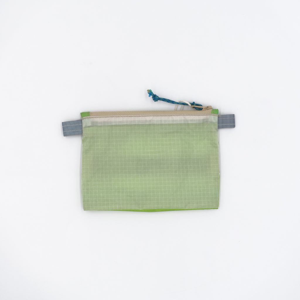 POCHETTE ZIPPÉE_S