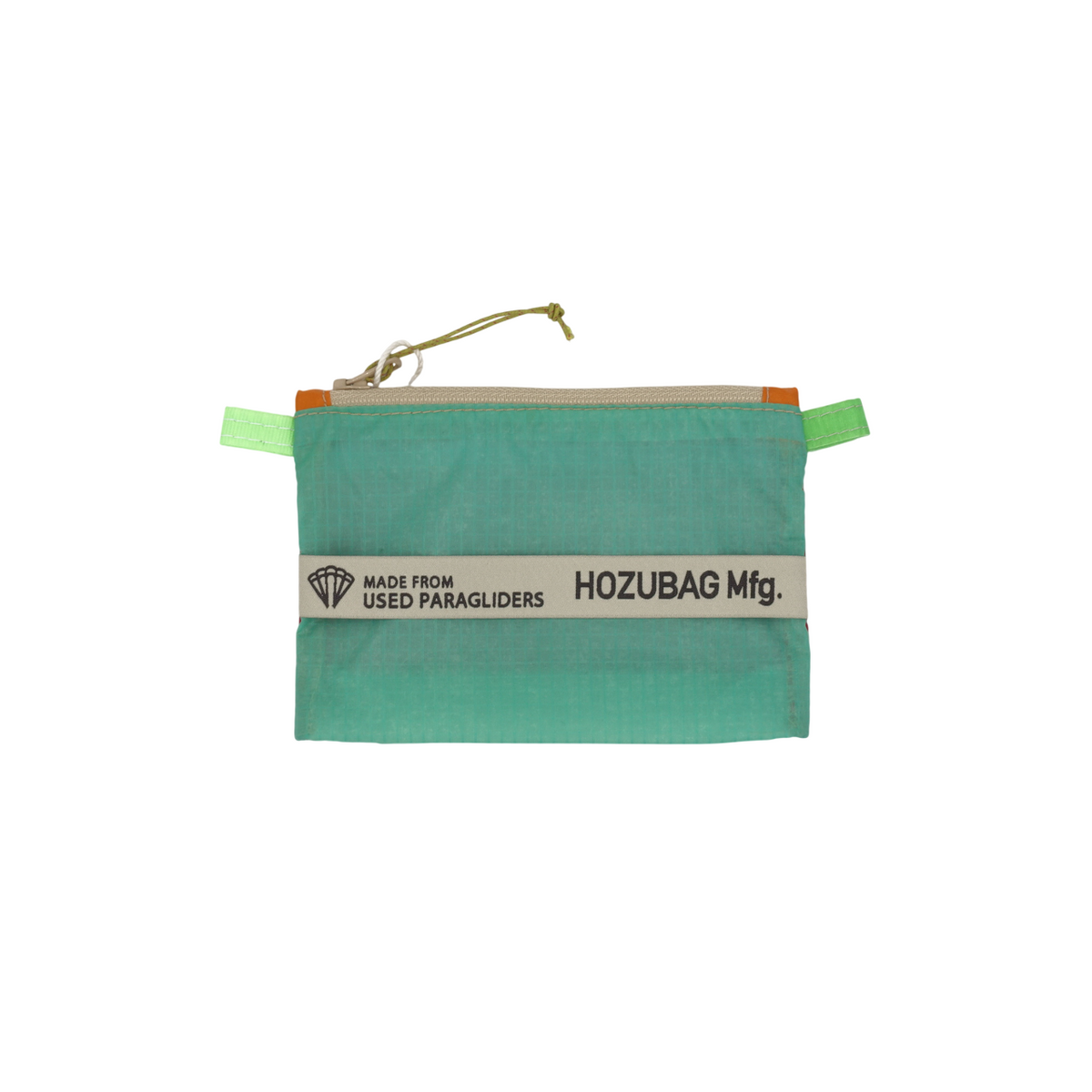 ZIP POUCH S Archives – HOZUBAG ZIP POUCH S Archives – HOZUBAG