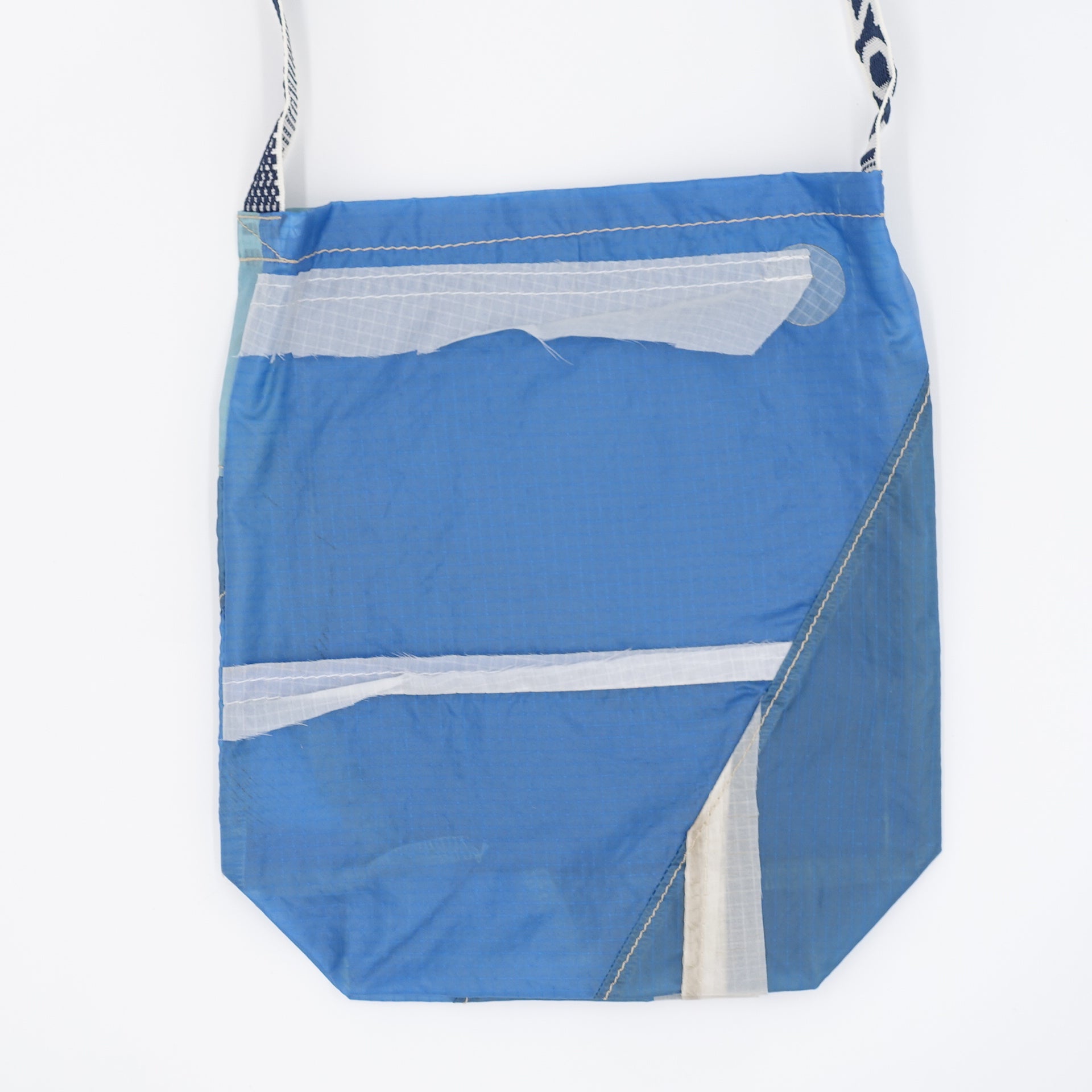 COMPOSITE CUT_SACOCHE