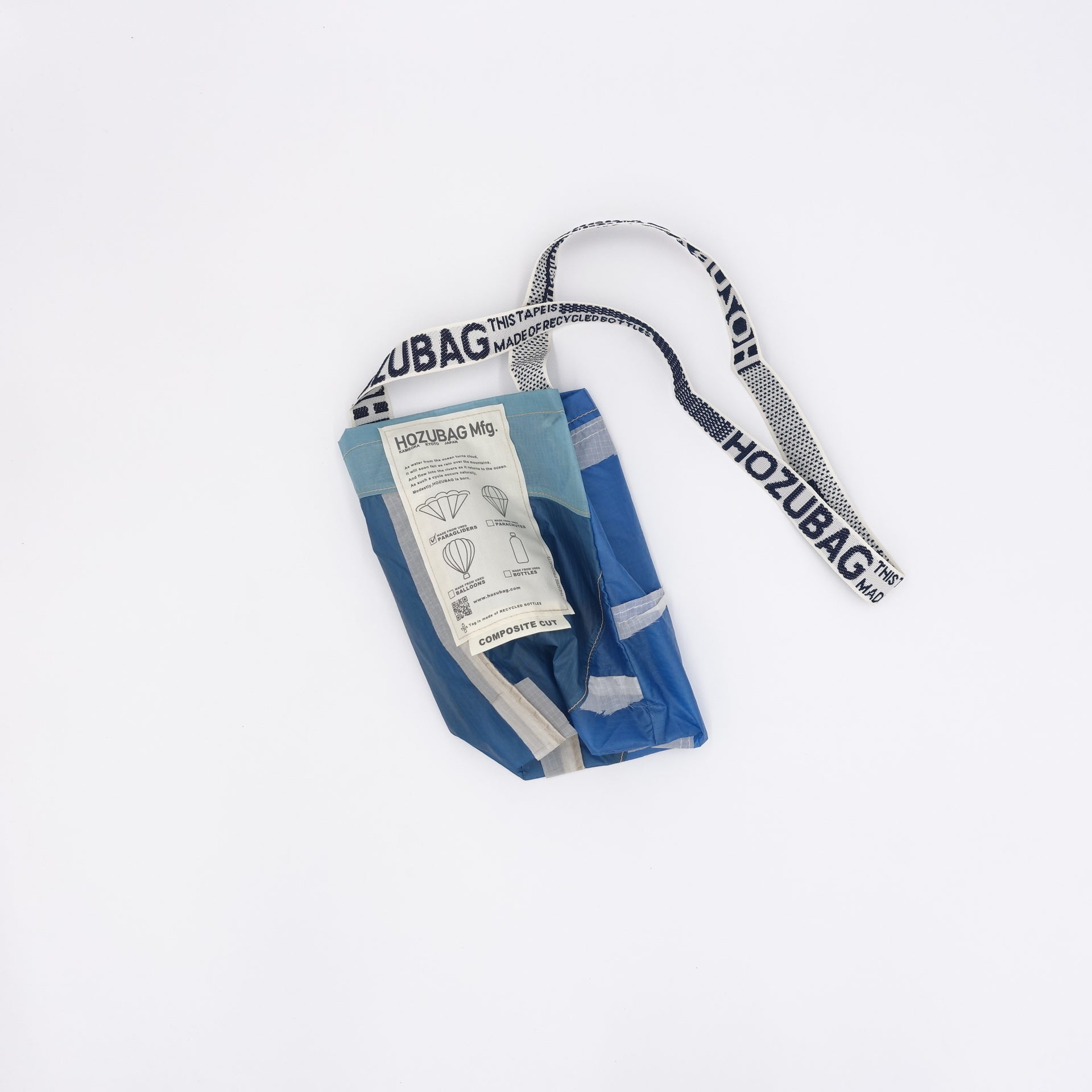 COMPOSITE CUT_SACOCHE