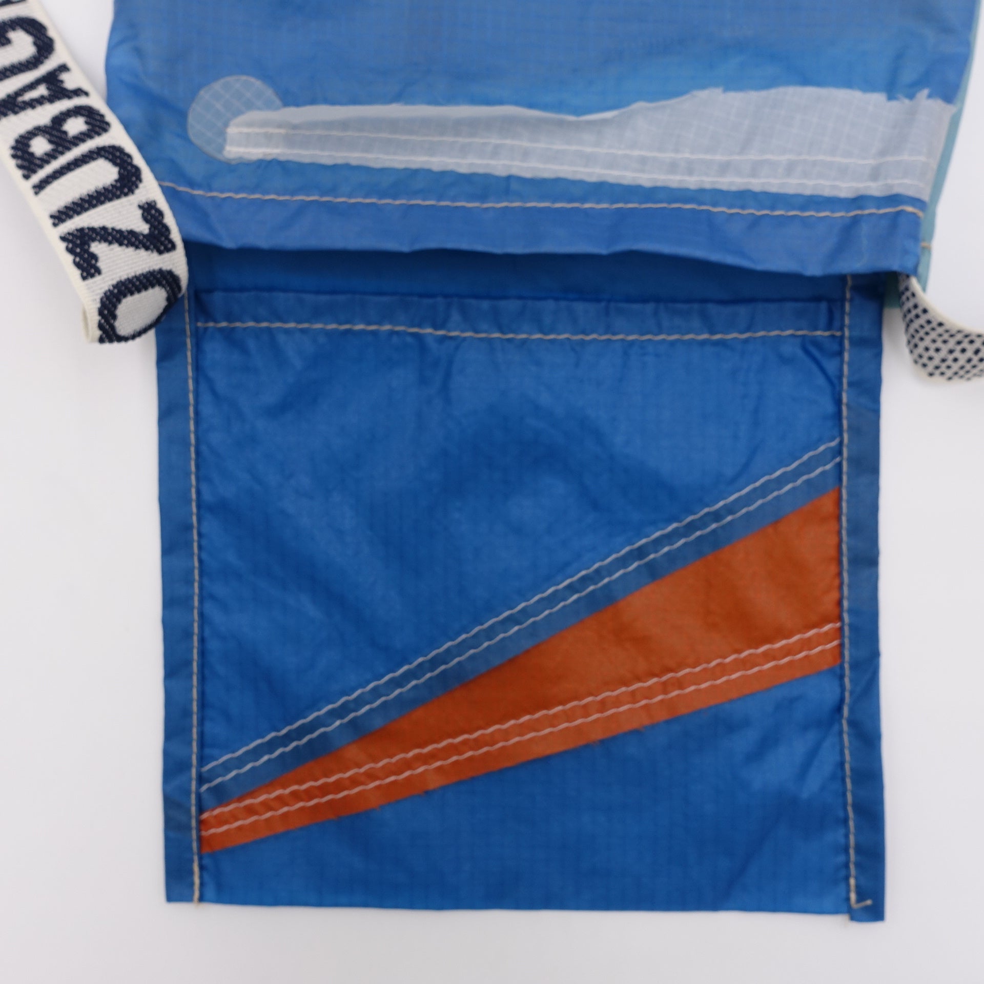 COMPOSITE CUT_SACOCHE