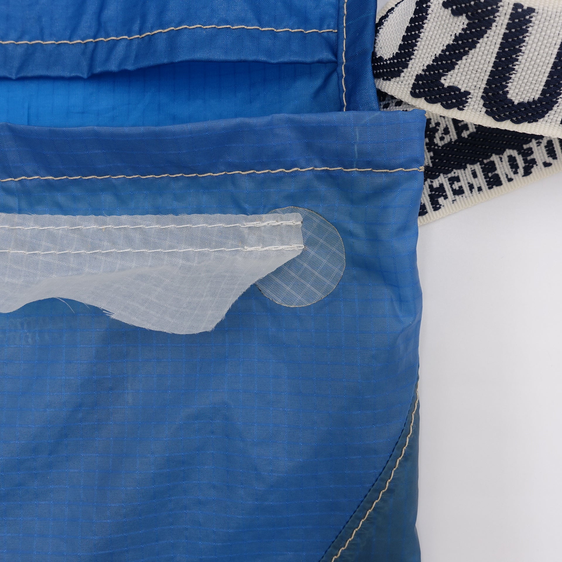 COMPOSITE CUT_SACOCHE